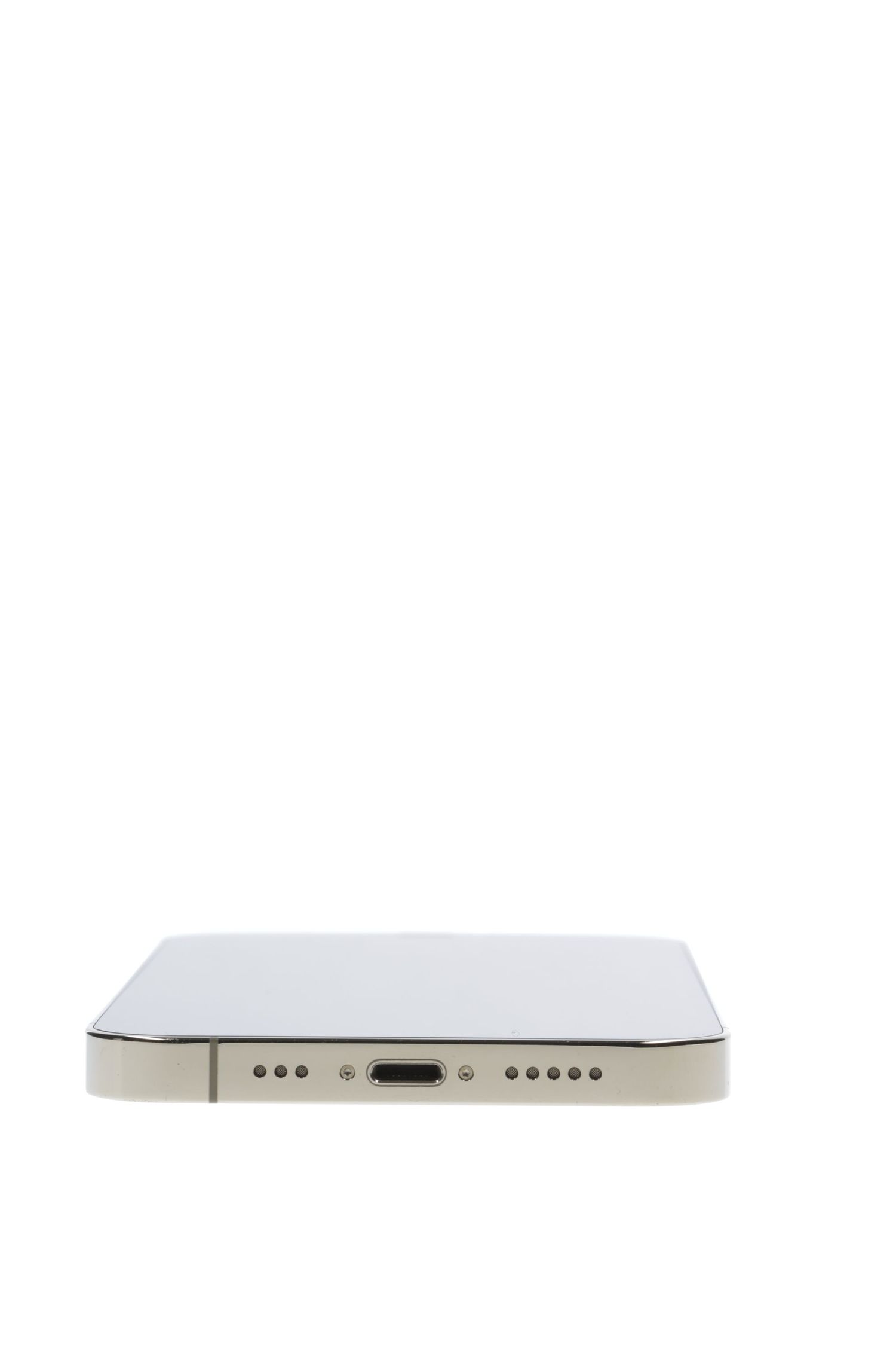 Apple iPhone 12 Pro 256 GB Gold - Ca nou