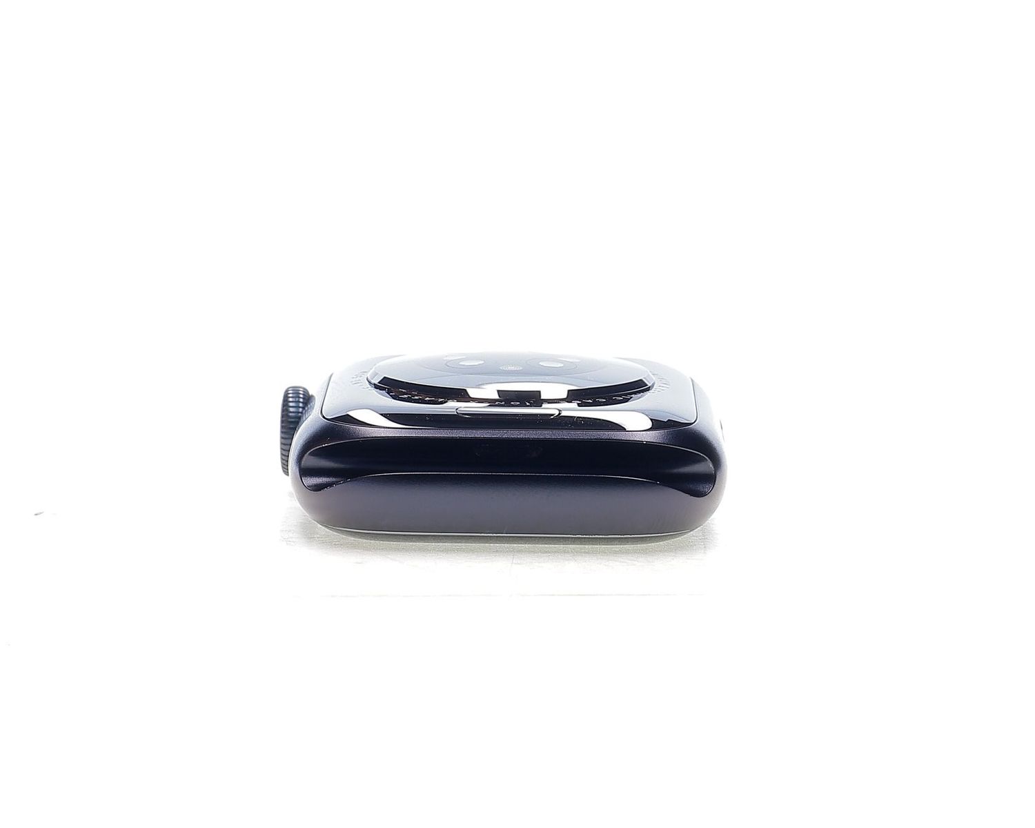 Apple Watch Series 9 2023, GPS, Aluminium 41mm Midnight - Εξαιρετικό