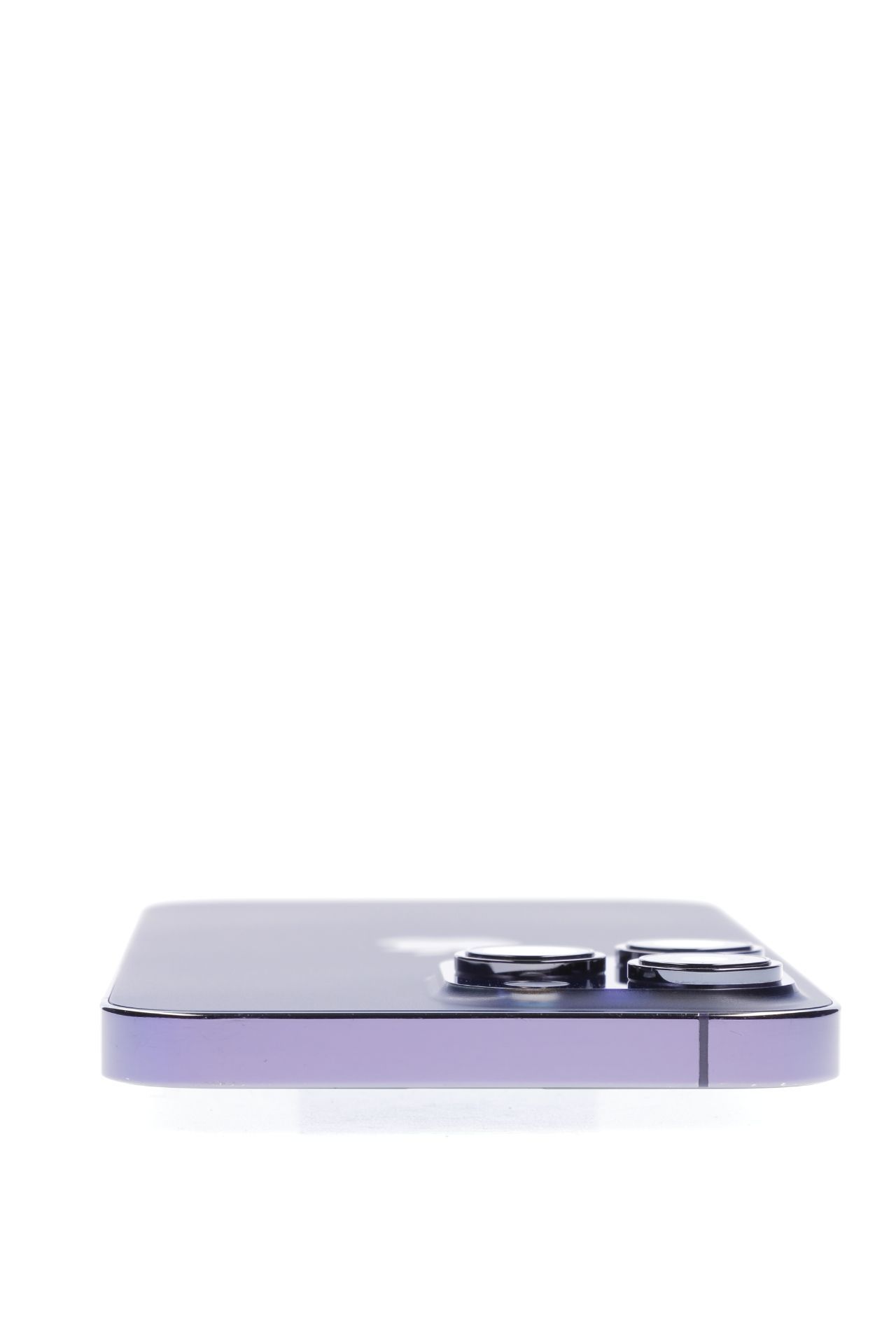 Apple iPhone 14 Pro Max 512 GB Deep Purple - Foarte bun