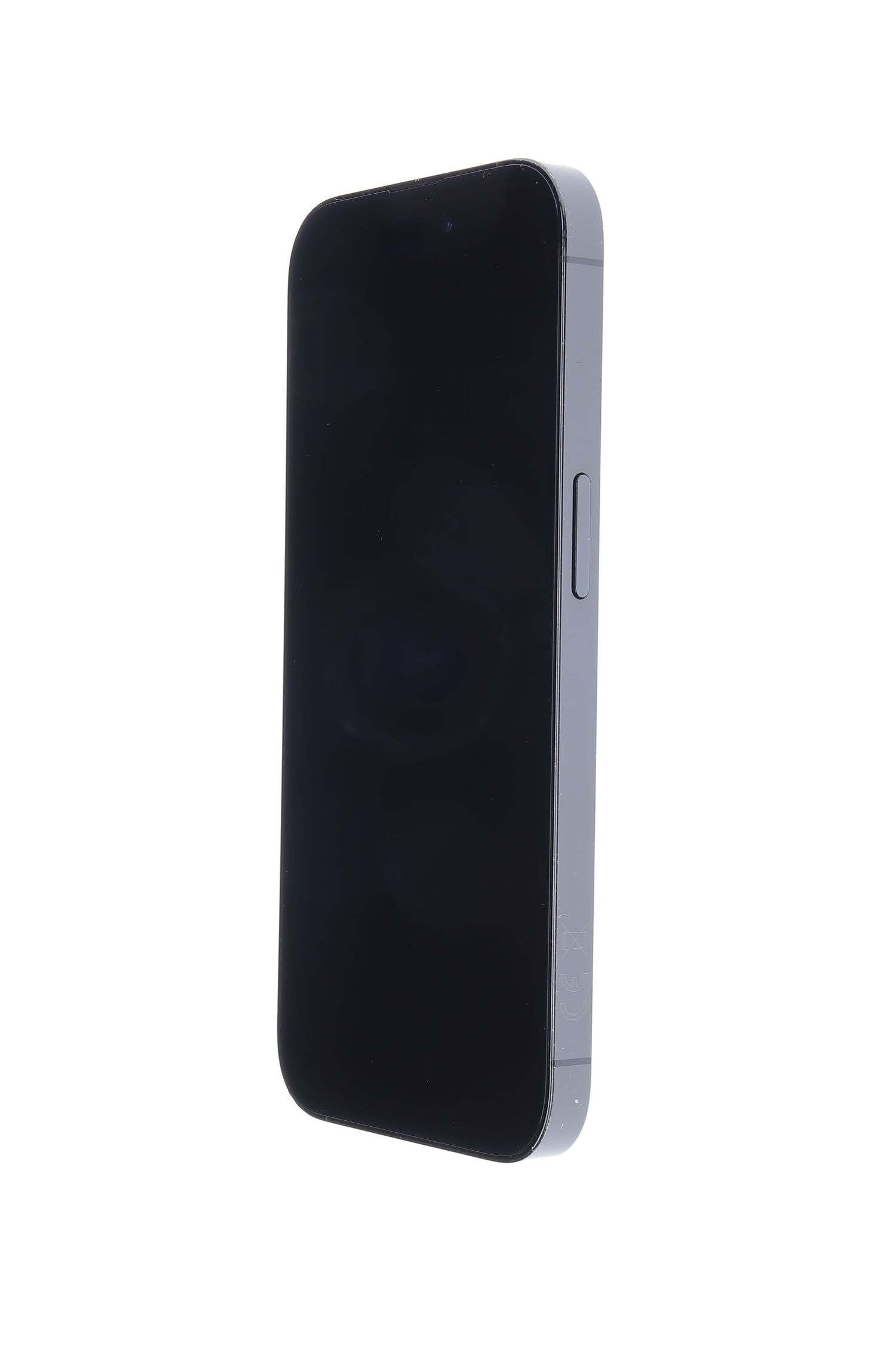device