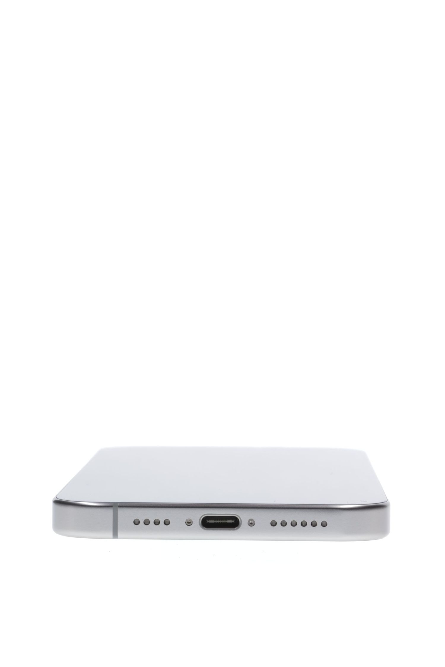 Apple iPhone 16 Pro Max 256 GB Natural Titanium - Отлично