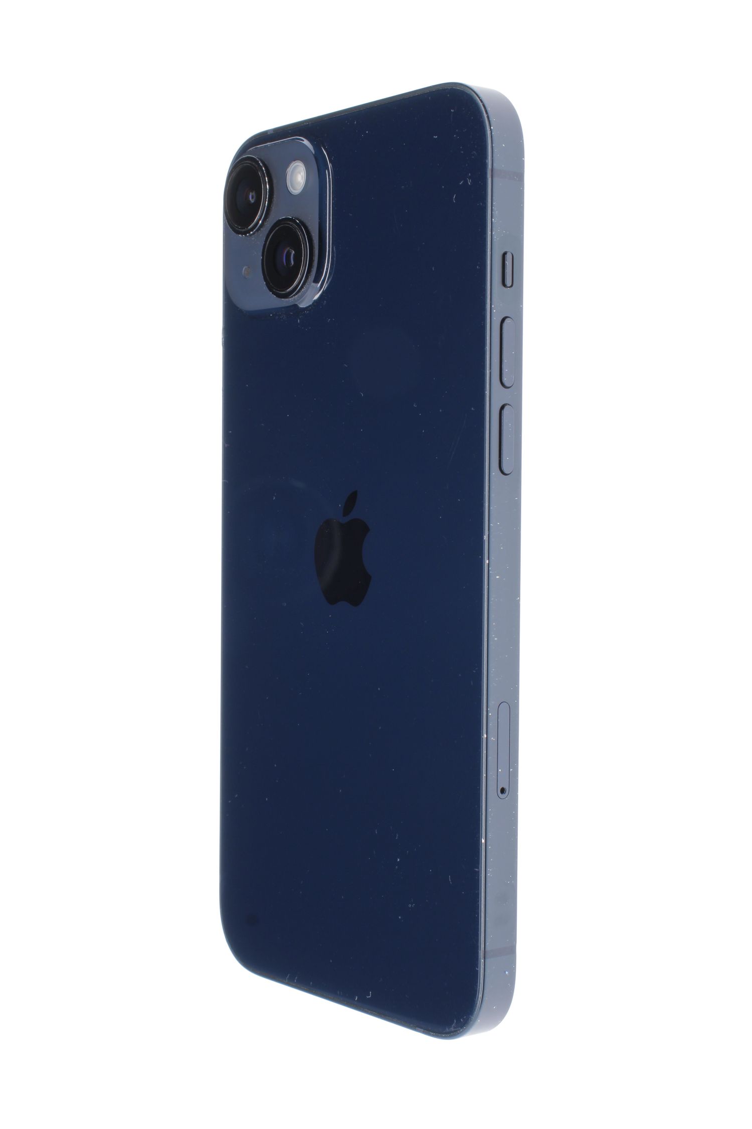 Apple iPhone 14 Plus 128 GB Midnight - Foarte bun