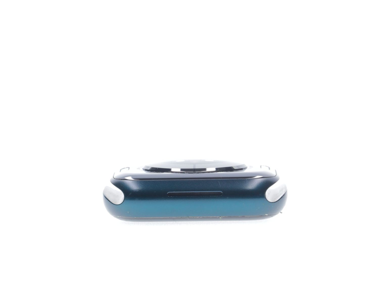 Apple Watch Series 8 2022, GPS, Aluminium 41mm Midnight - Добро