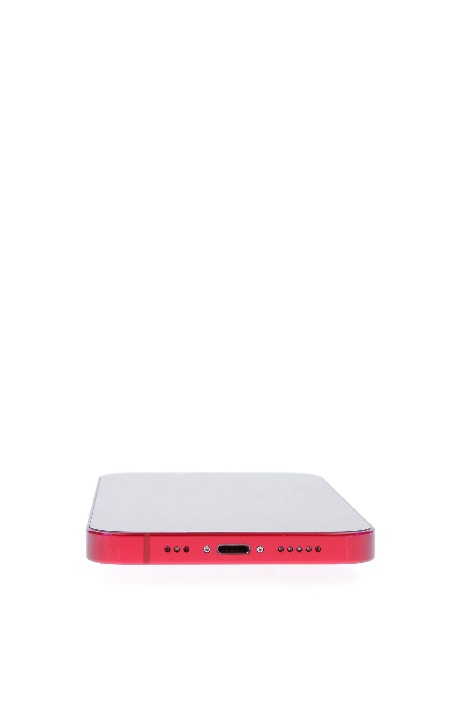 Apple iPhone 14 128 GB Red - Отлично