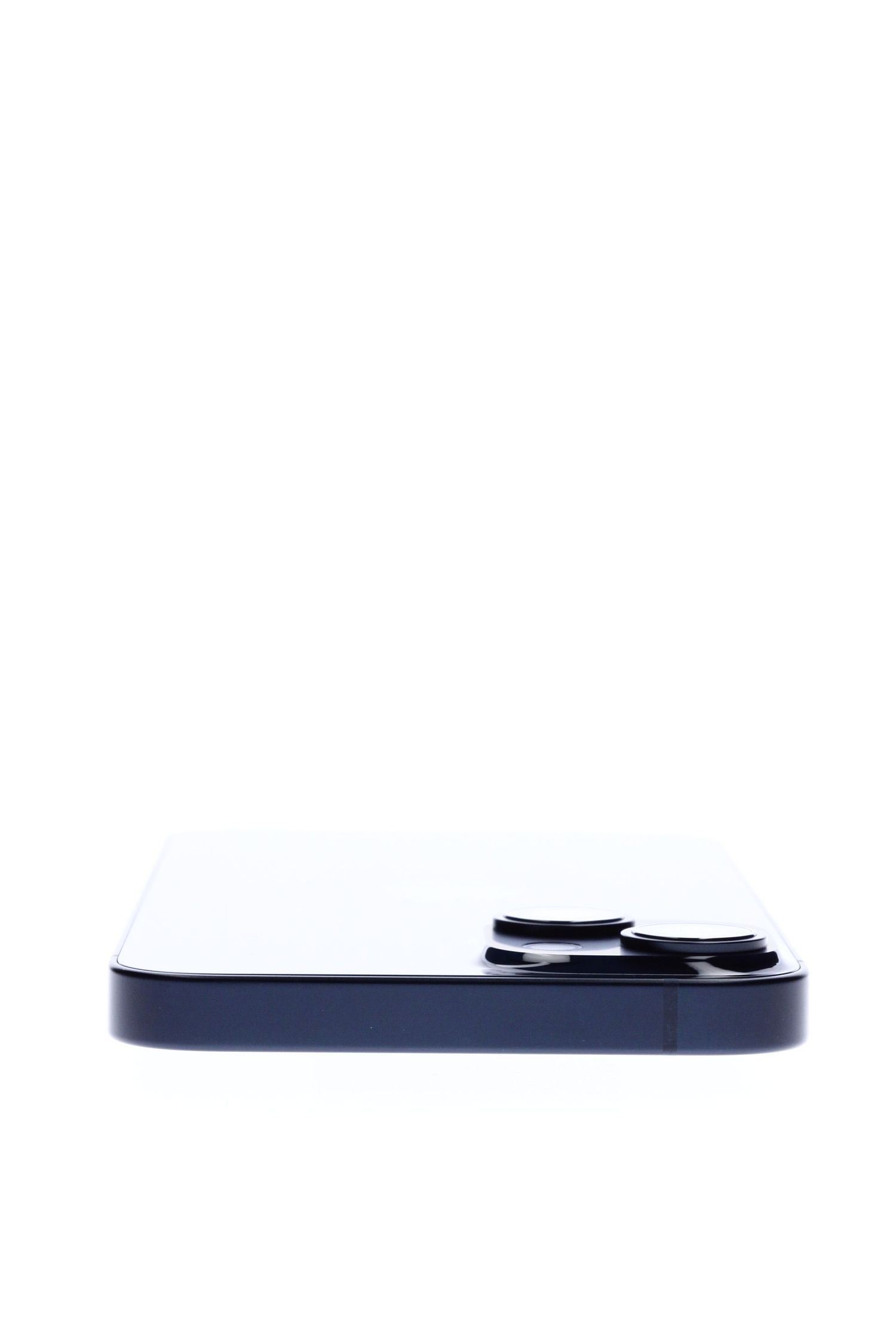 Apple iPhone 14 128 GB Midnight - Foarte bun
