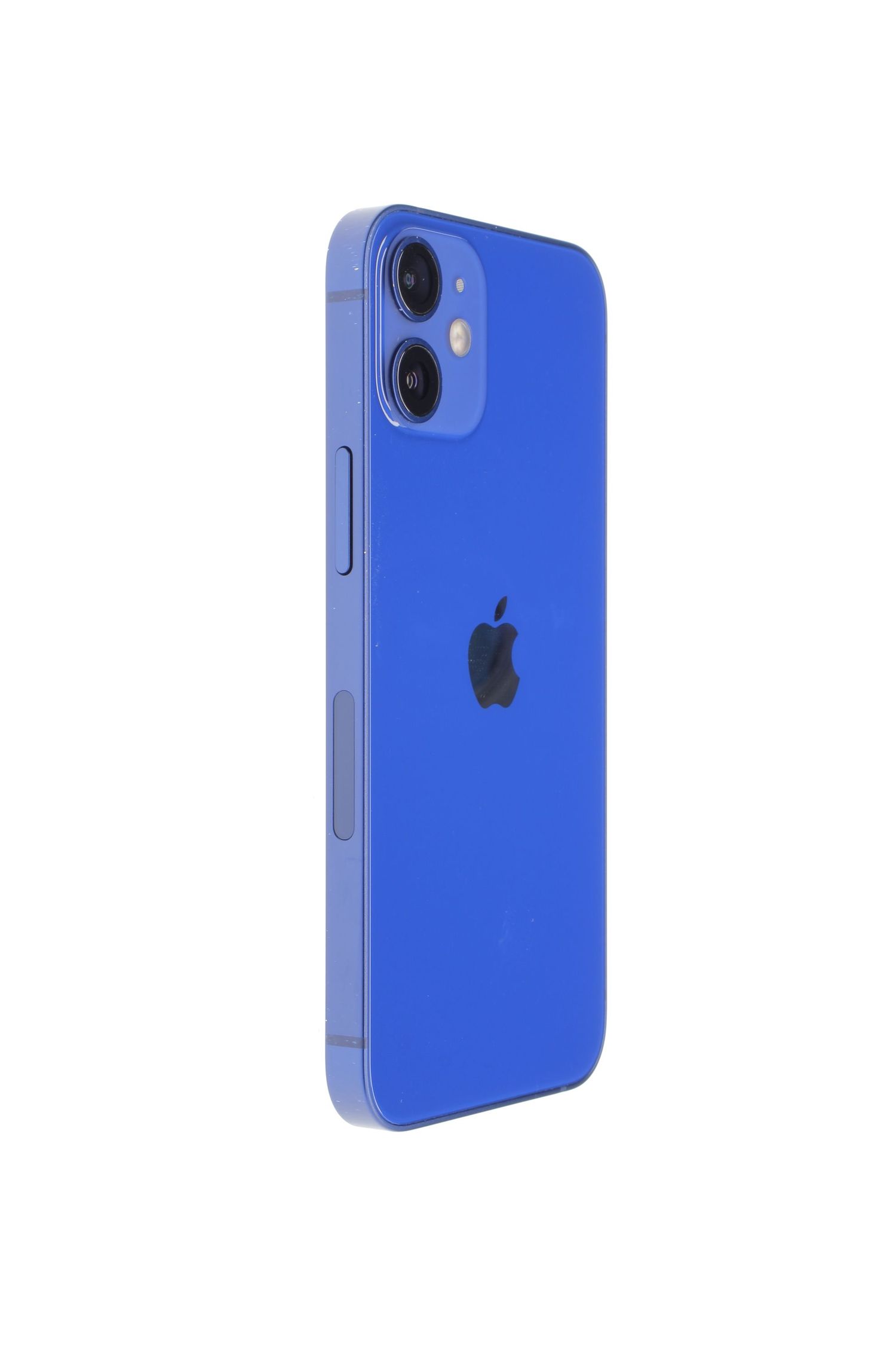Apple iPhone 12 mini 64 GB Blue - Excelent