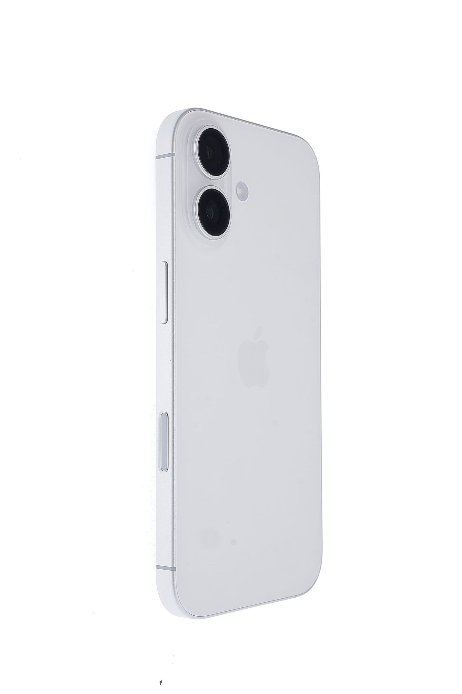 Apple iPhone 17 256 GB White White