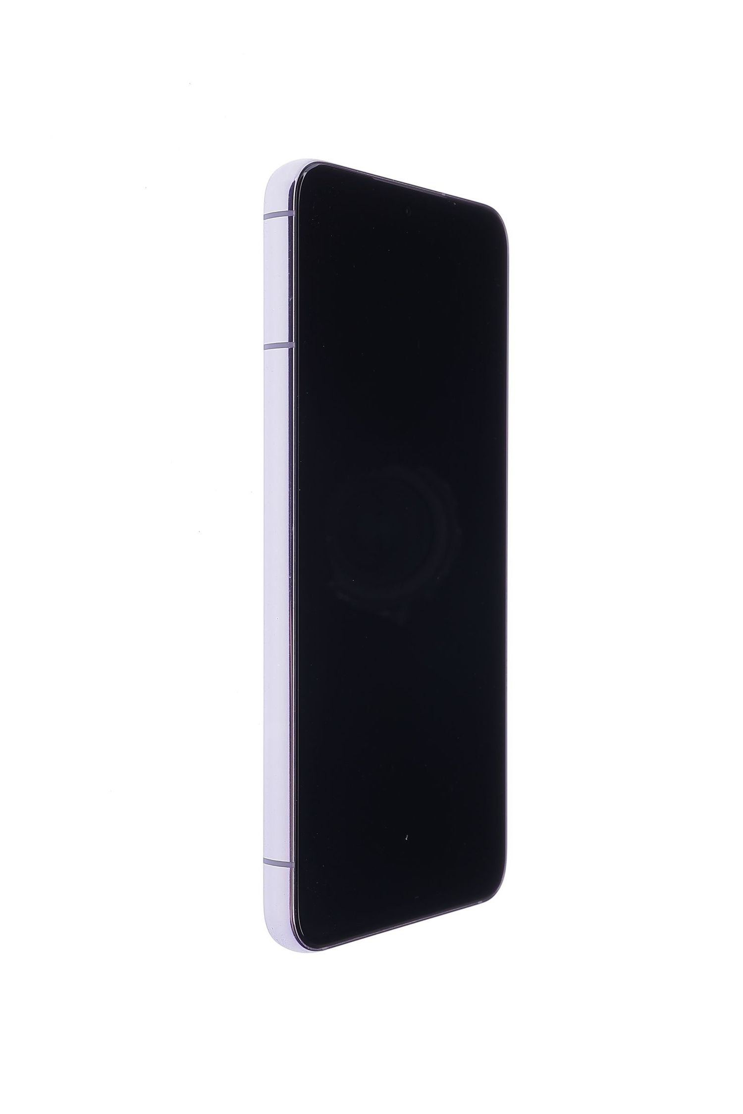 Samsung Galaxy S22 5G Dual Sim 128 GB Bora Purple - Ca nou