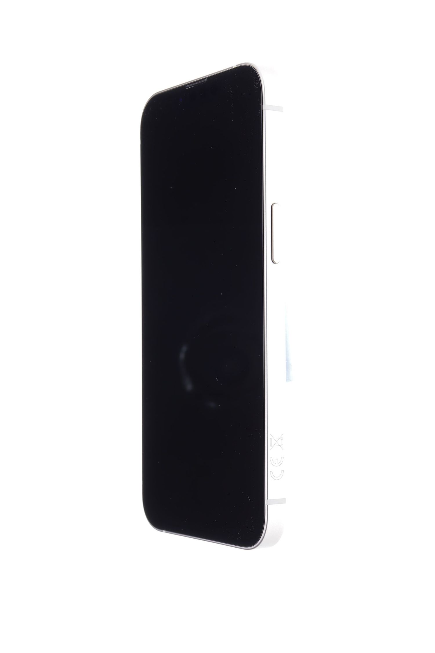 Apple iPhone 16 Plus 128 GB Ultramarine - Ca nou