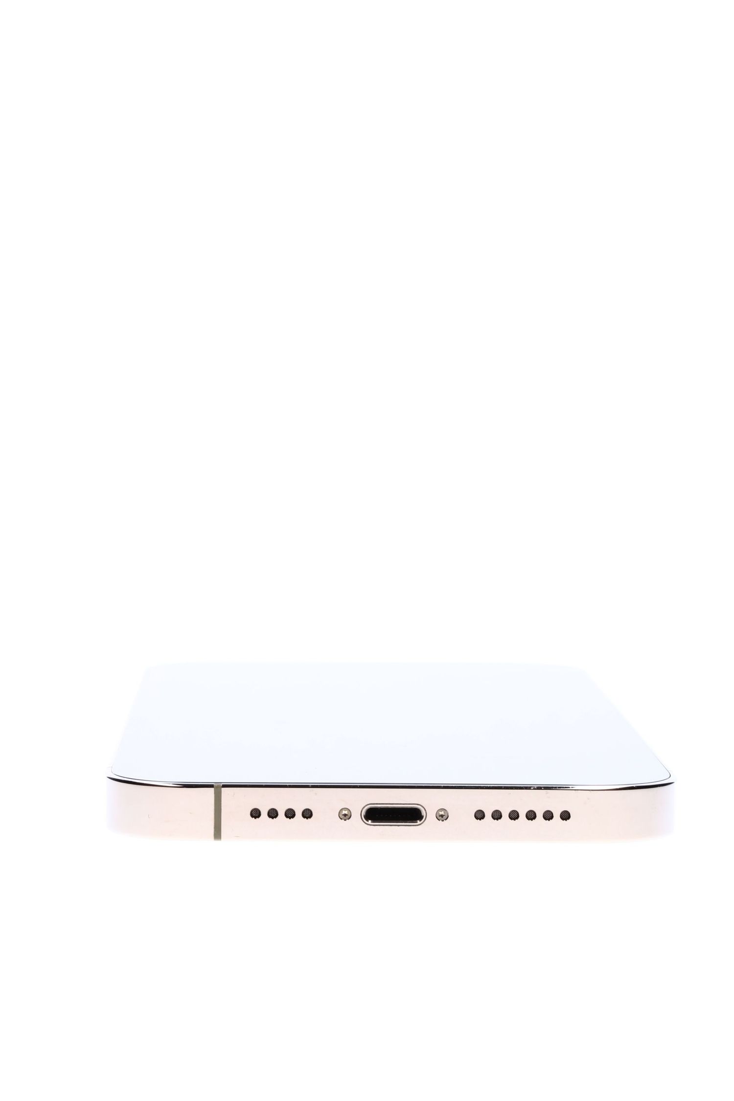Apple iPhone 14 Pro Max 512 GB Gold - Много добро