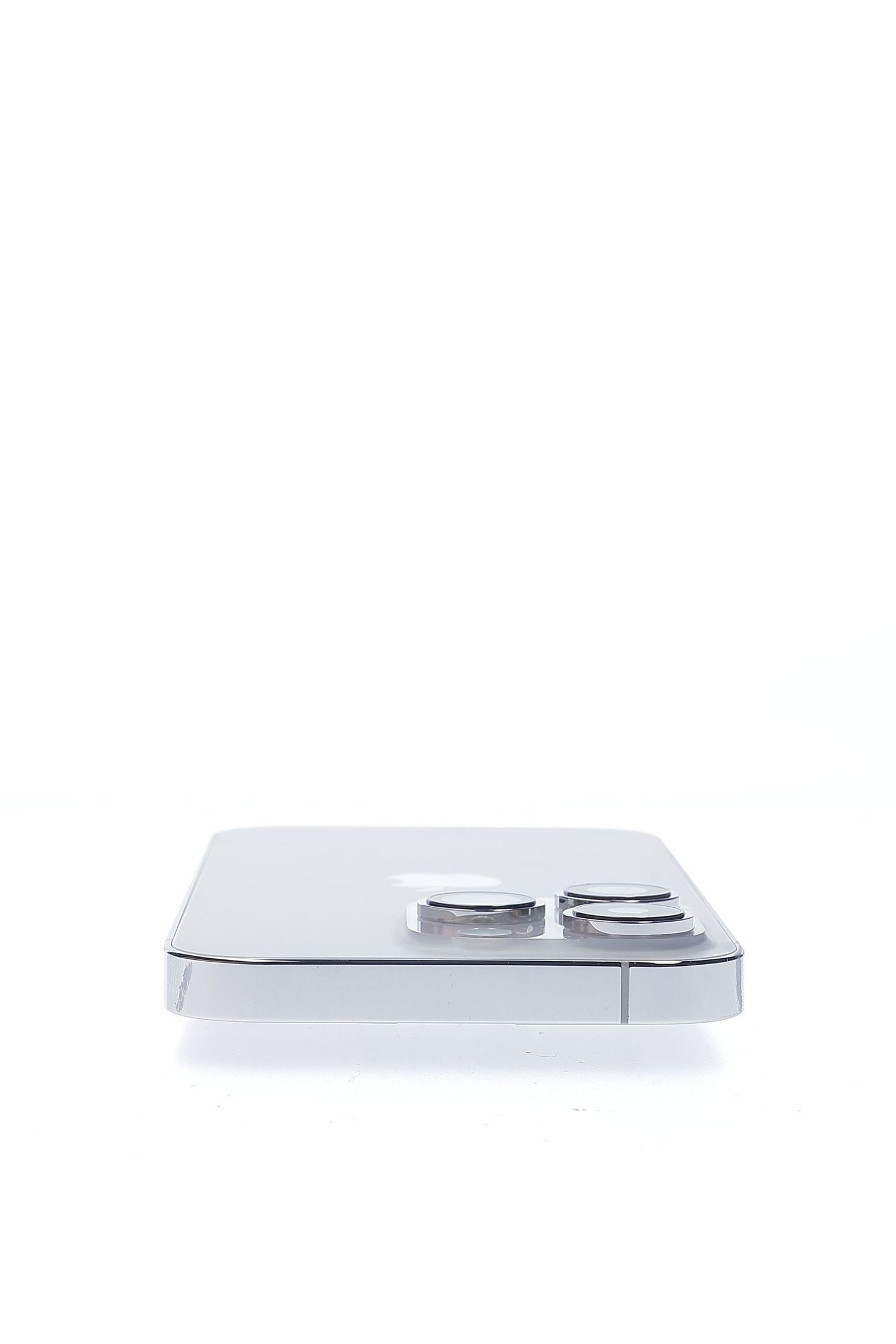 Apple iPhone 14 Pro 256 GB Silver - Отлично