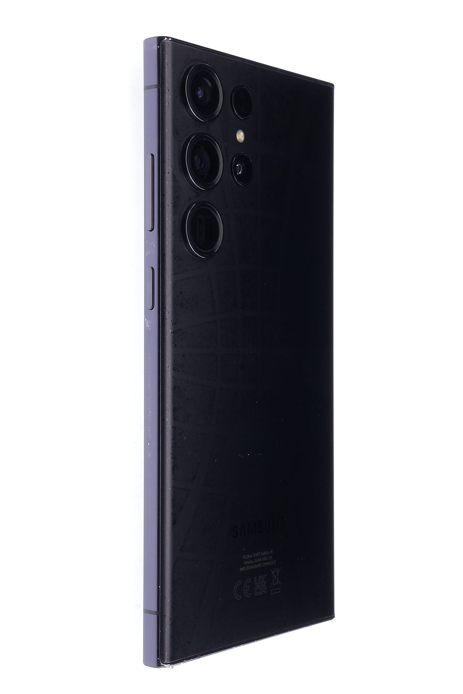 device