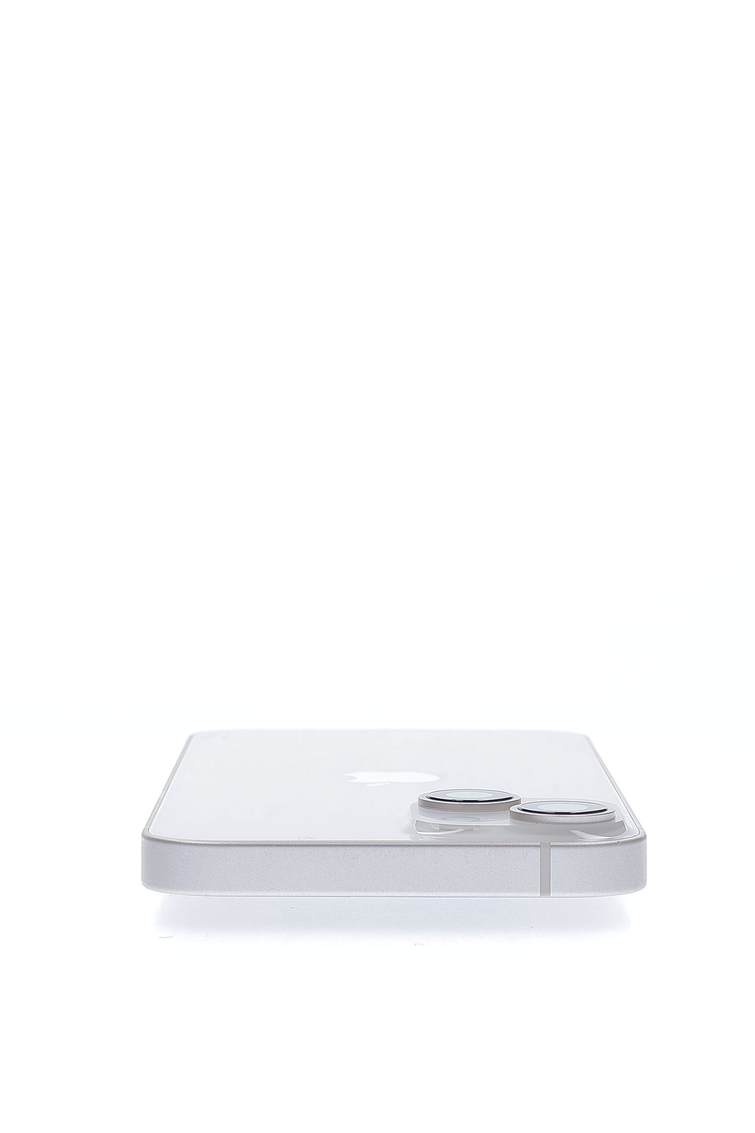 Apple iPhone 14 128 GB Starlight - Отлично