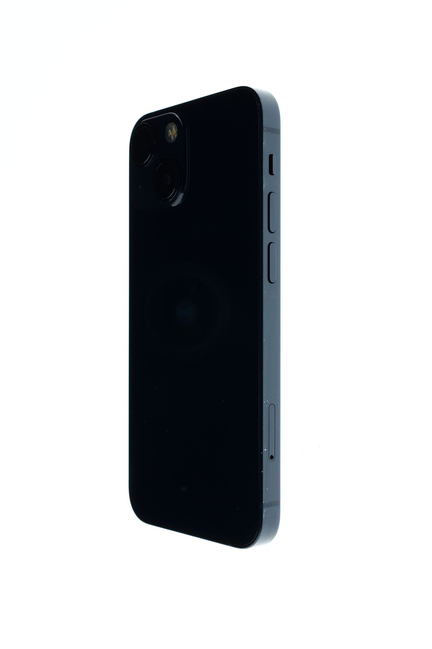 Apple iPhone 13 mini 128 GB Midnight - Отлично