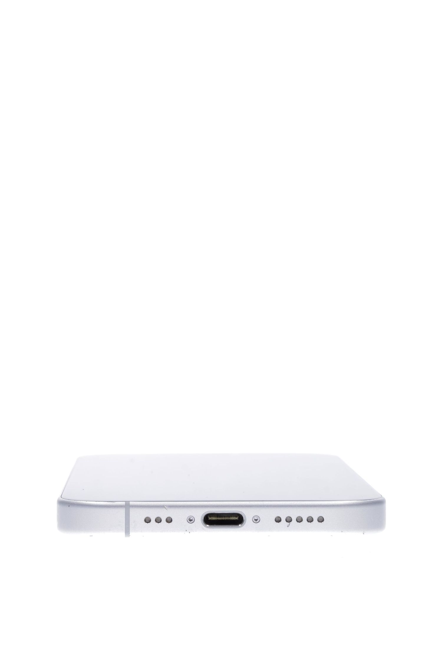 Apple iPhone 16 128 GB White - Bun