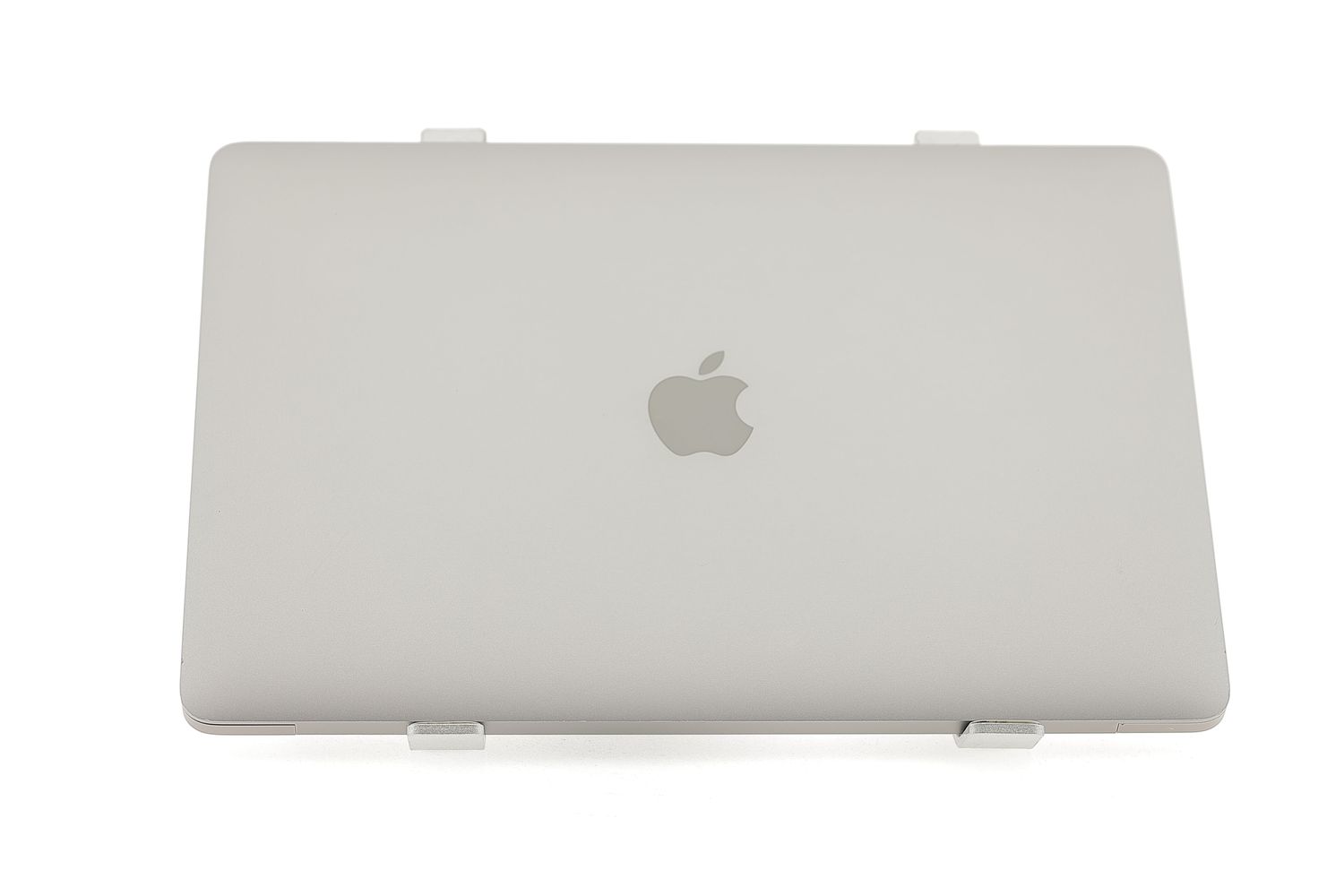 Apple MacBook Pro 13″ Touch Bar 2017, i5 3.1 GHz, 8 GB, Intel Iris Plus Graphics 650 256 GB Space Gray - Nagyon jó