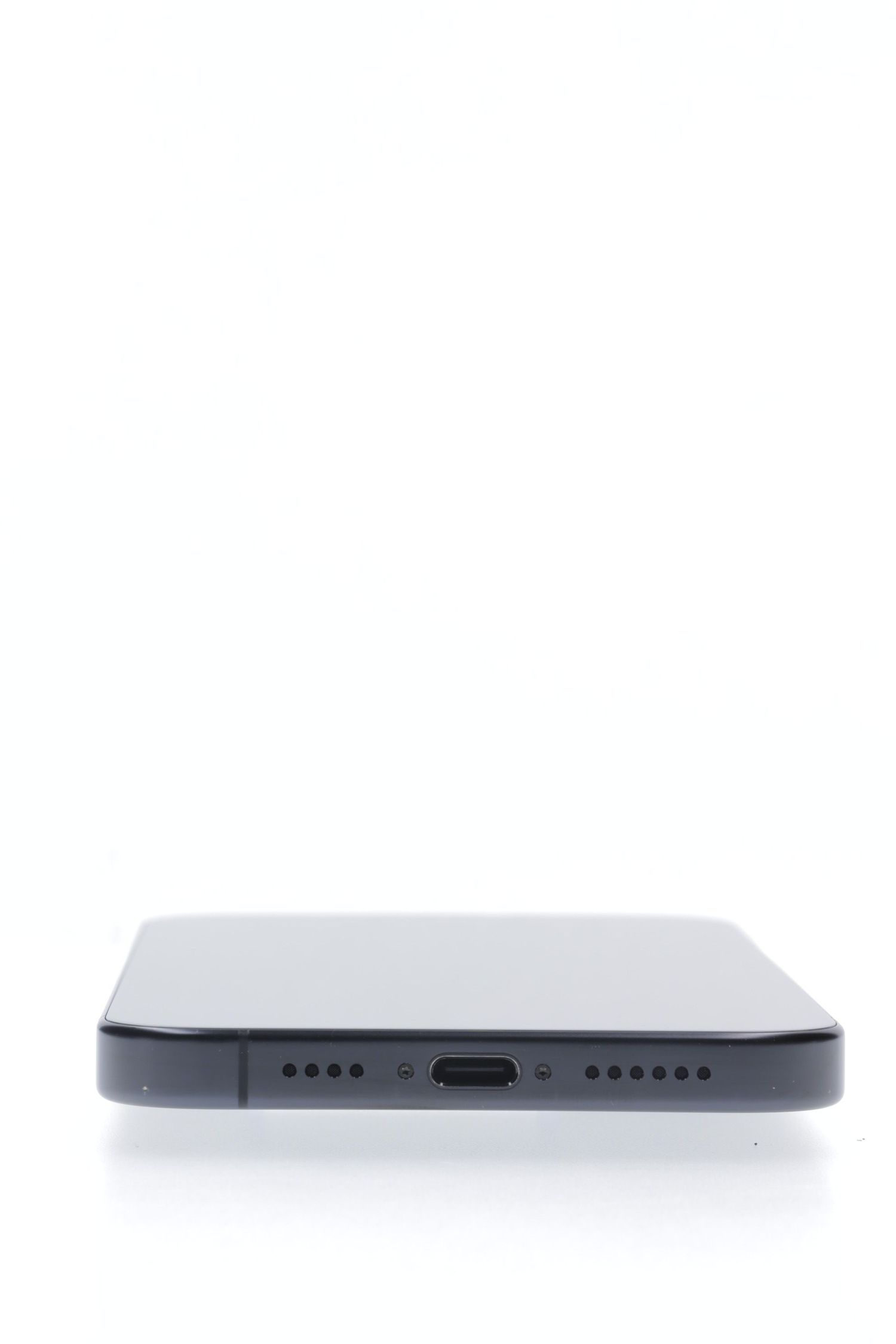 Apple iPhone 16 Pro Max 256 GB Black Titanium - Ca nou