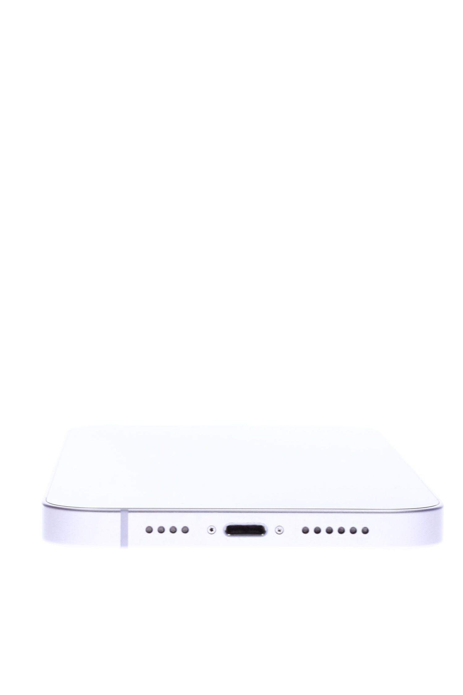 Apple iPhone 14 Plus 128 GB Purple - Excelent