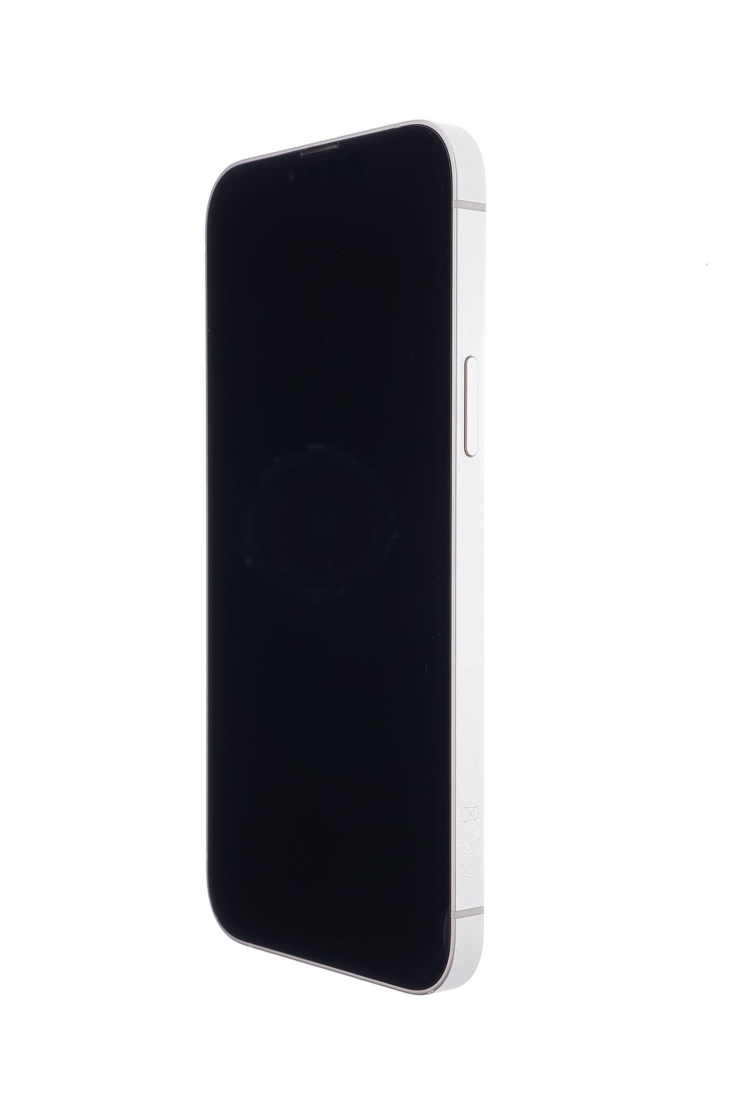 Apple iPhone 14 Plus 128 GB Starlight - Πολύ καλό
