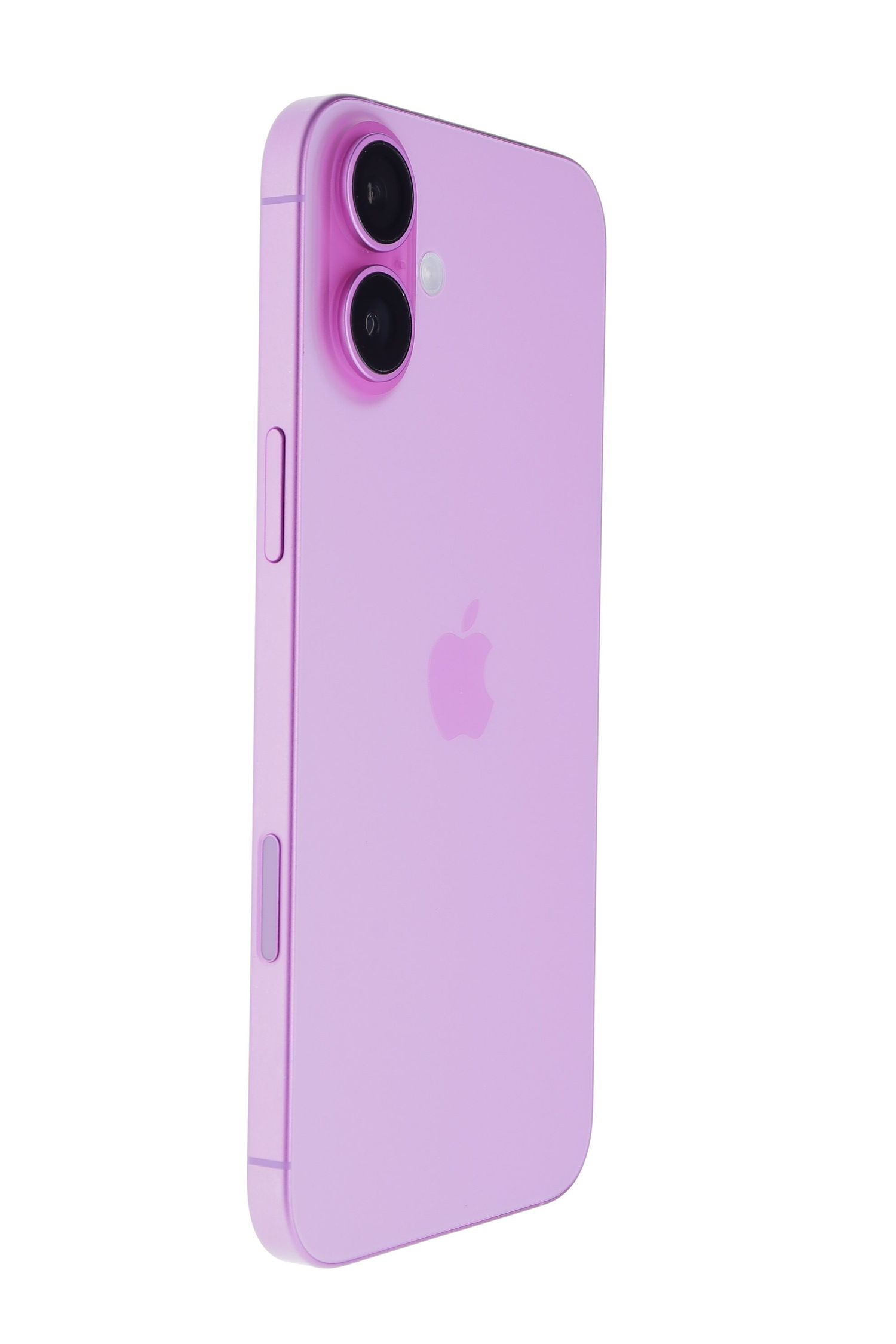 Apple iPhone 16 Plus 256 GB Pink - Като нов