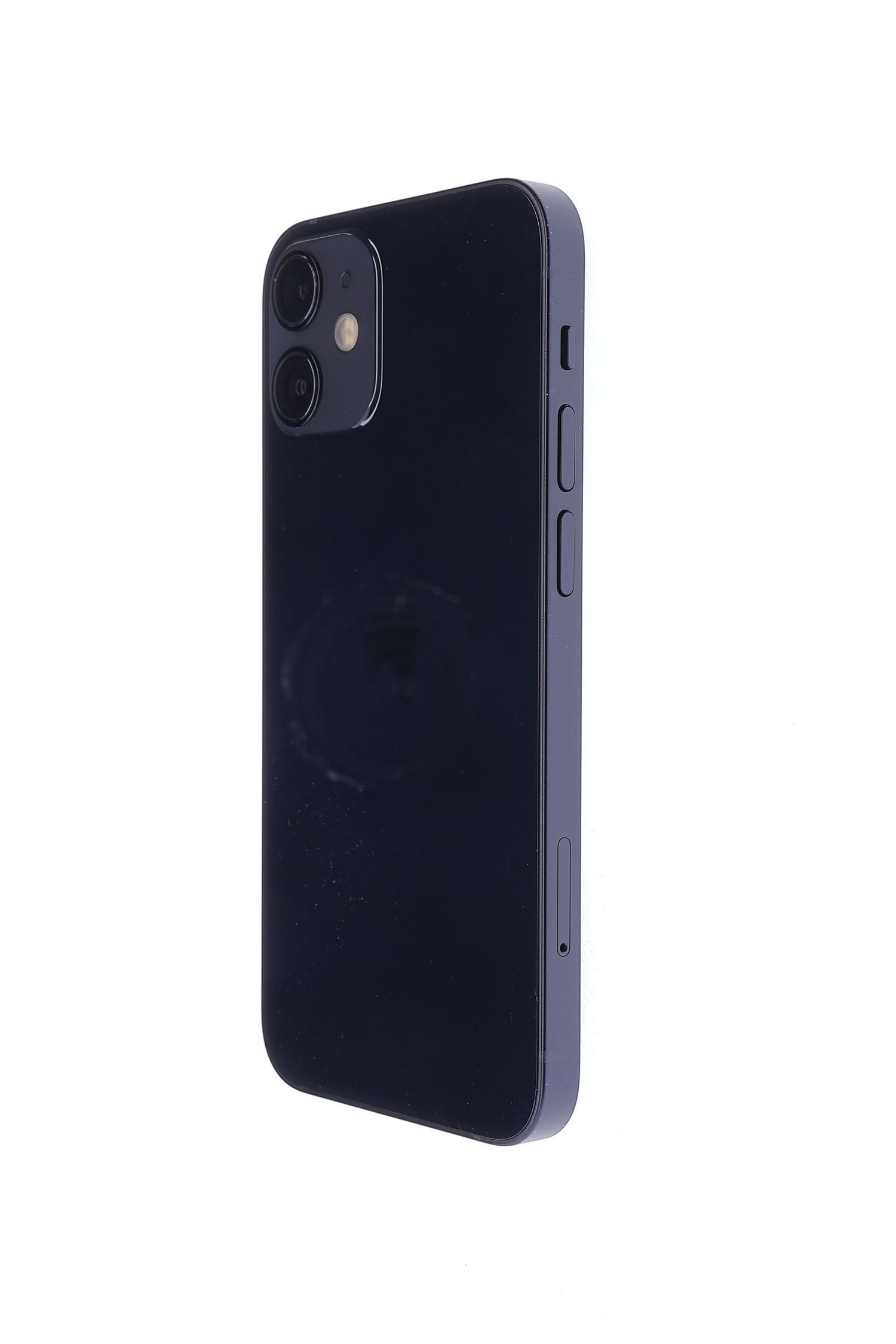 Apple iPhone 12 mini 64 GB Black