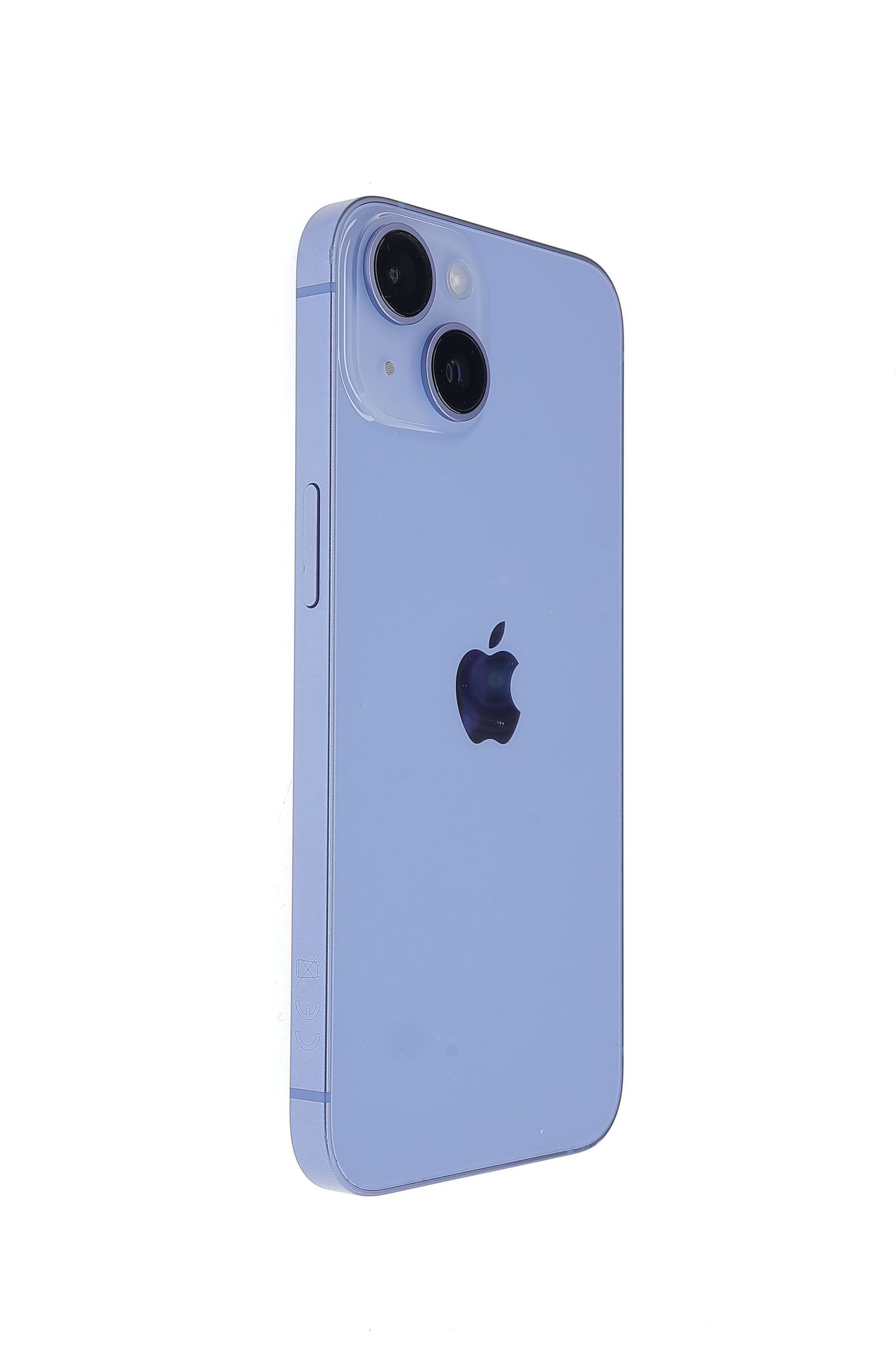 Apple iPhone 14 128 GB Blue