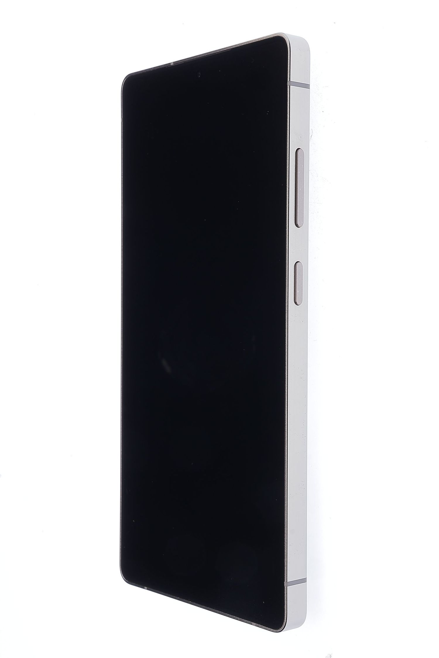 Samsung Galaxy S25 Ultra 5G Dual Sim, Titanium Black, 512 GB - de