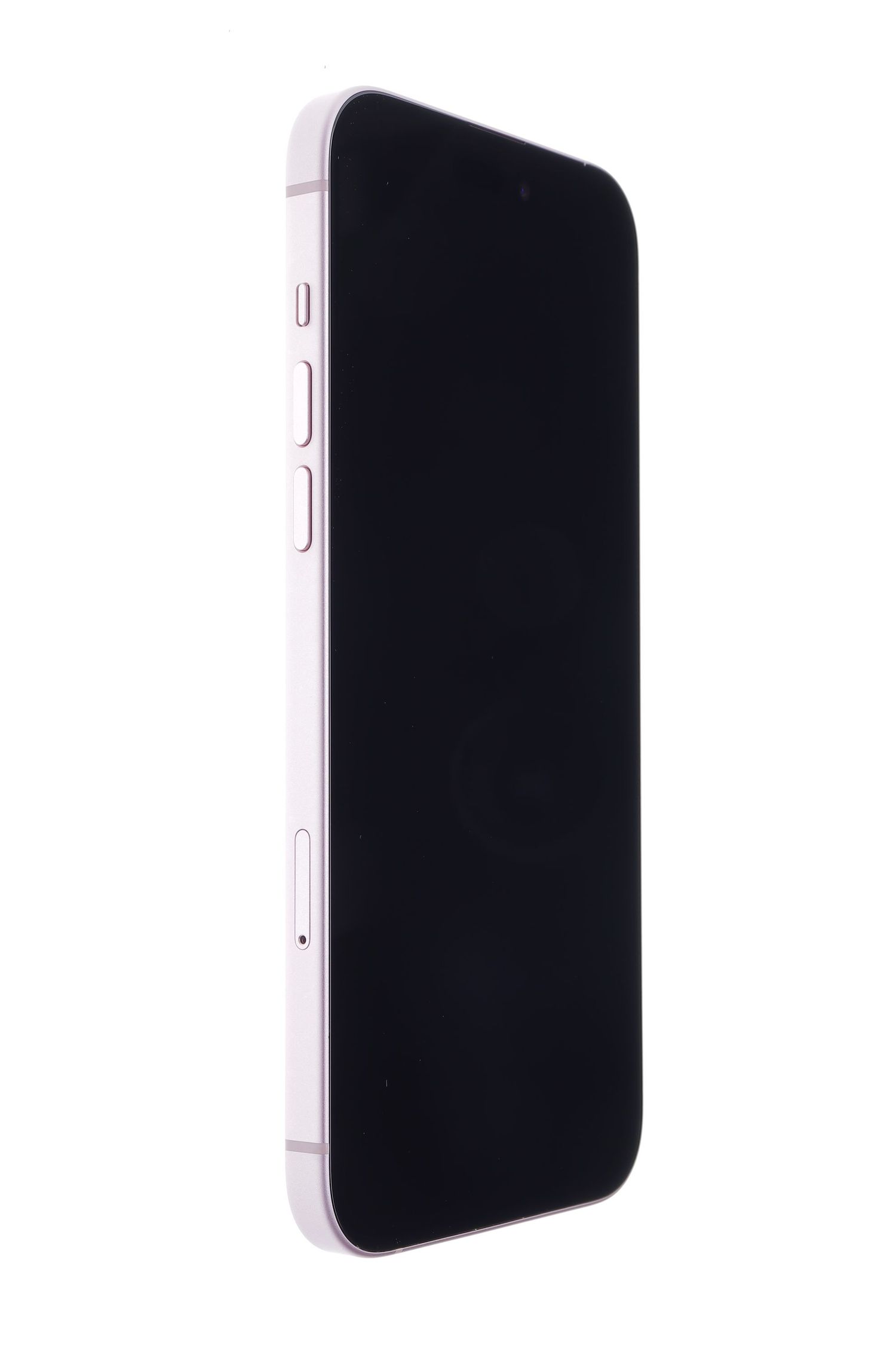 Apple iPhone 15 Plus 128 GB Pink - Като нов