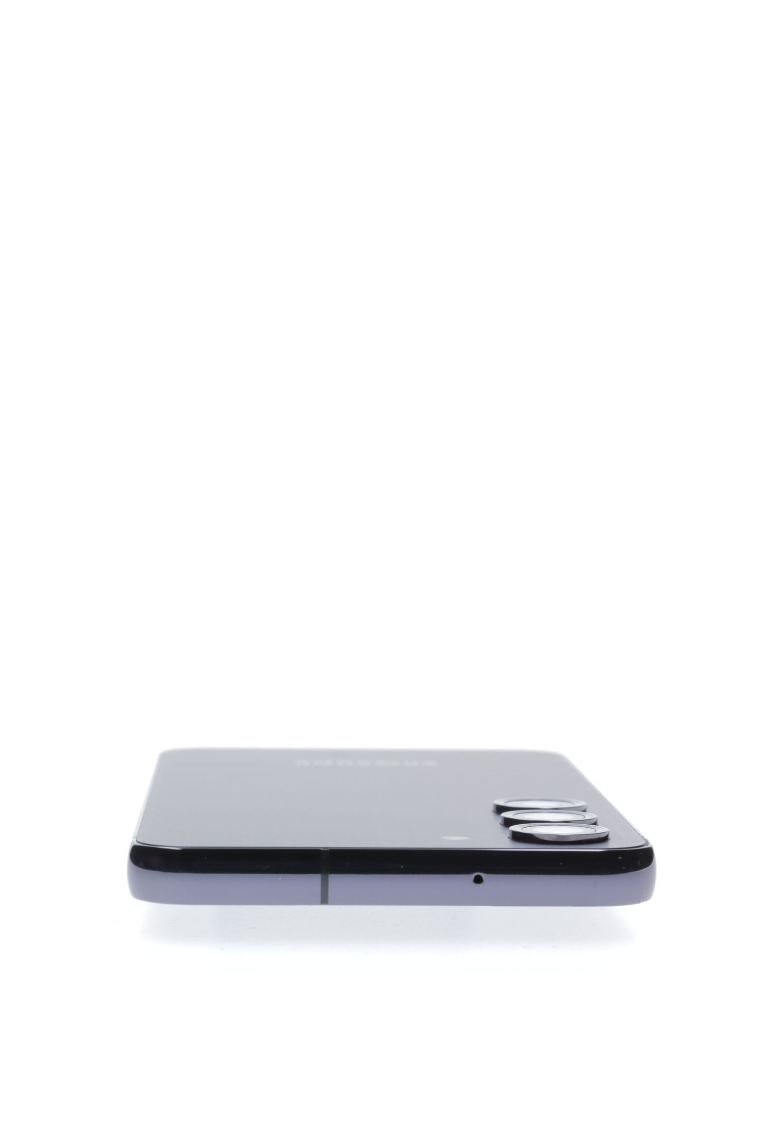 Samsung Galaxy S23 5G Dual Sim 256 GB Phantom Black - Като нов