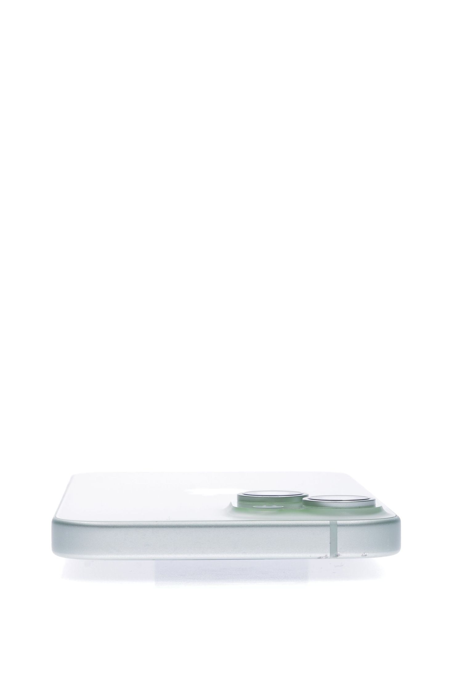 Apple iPhone 15 128 GB Green - Πολύ καλό