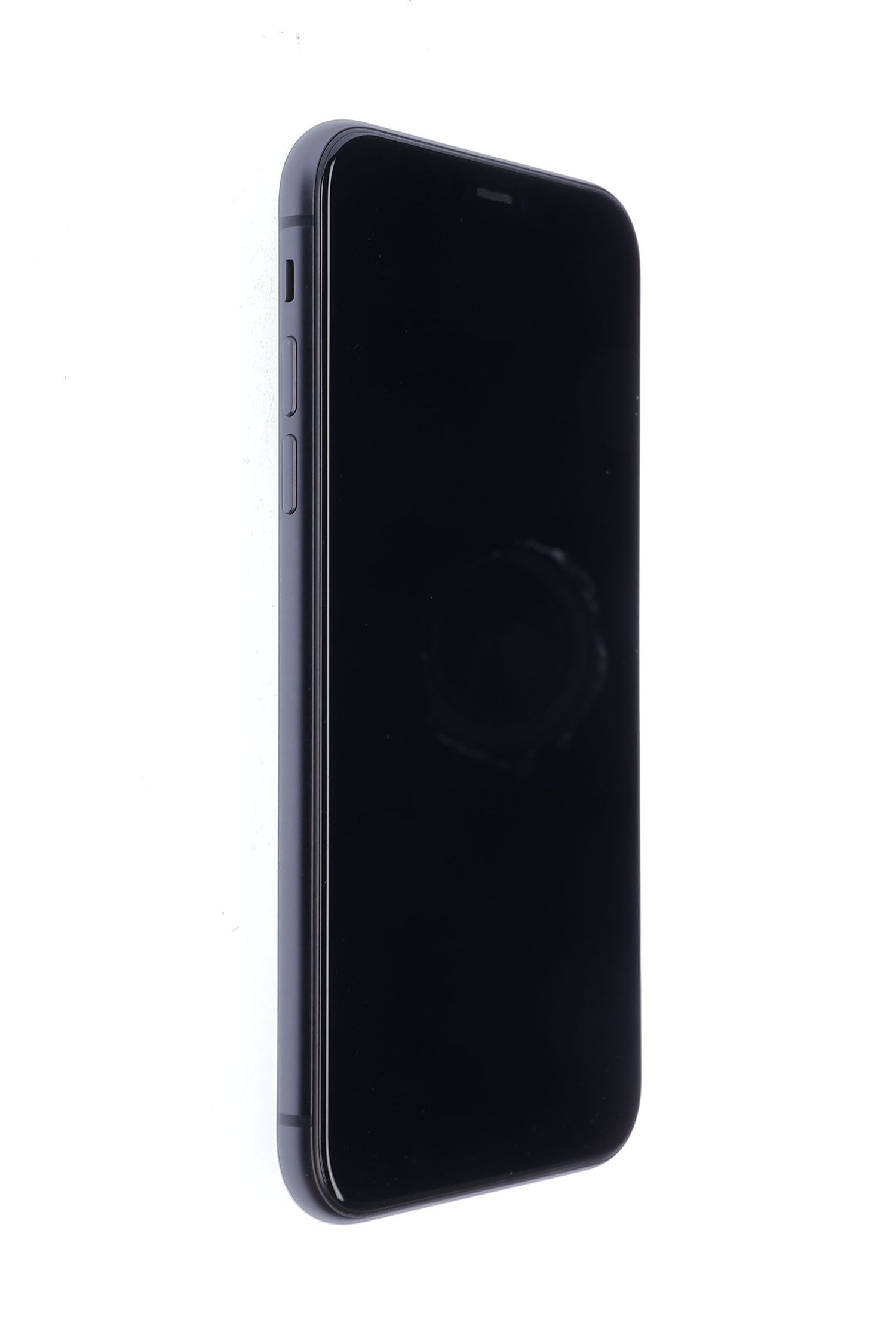 Apple iPhone 11 128 GB Black - Като нов