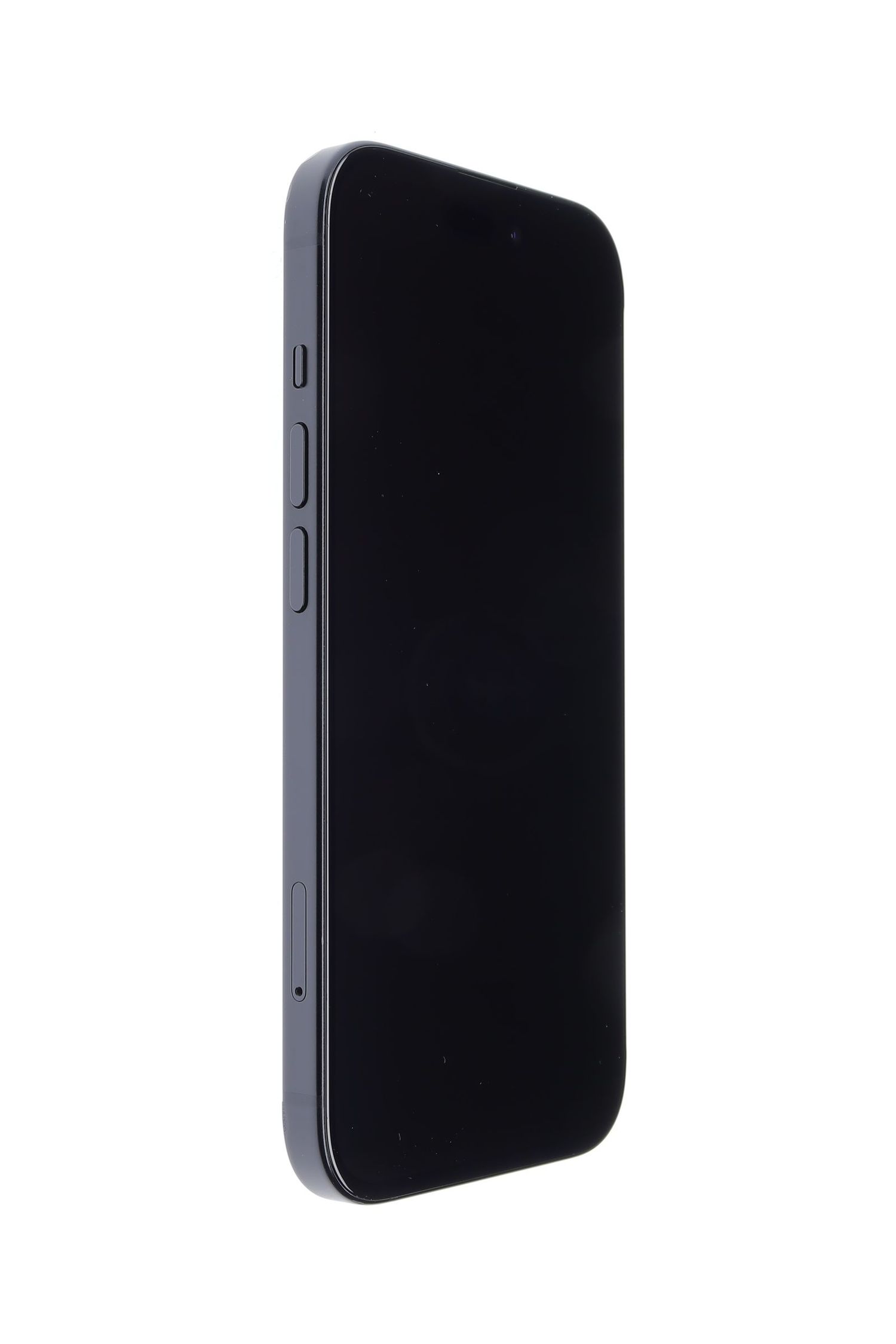 Apple iPhone 15 128 GB Black