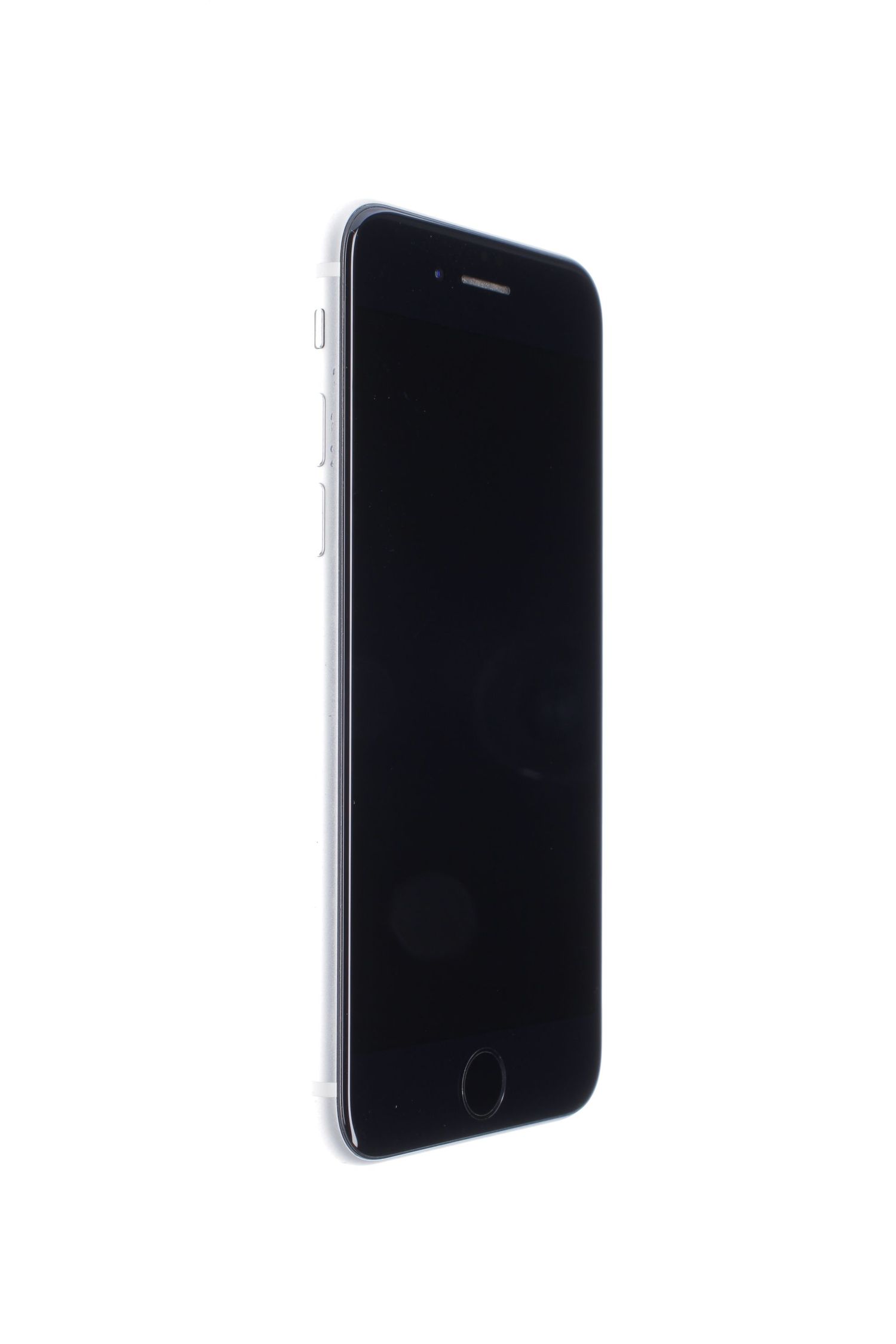 Apple iPhone SE 2020 128 GB White - Kiváló