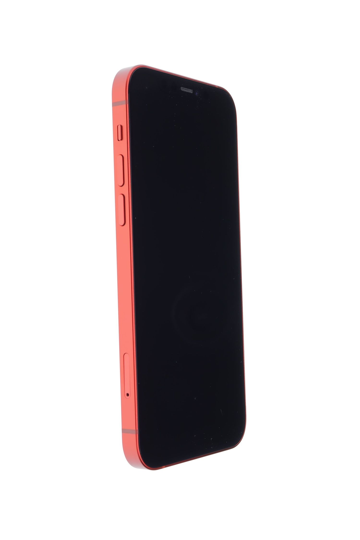 Apple iPhone 12 128 GB Red - Отлично
