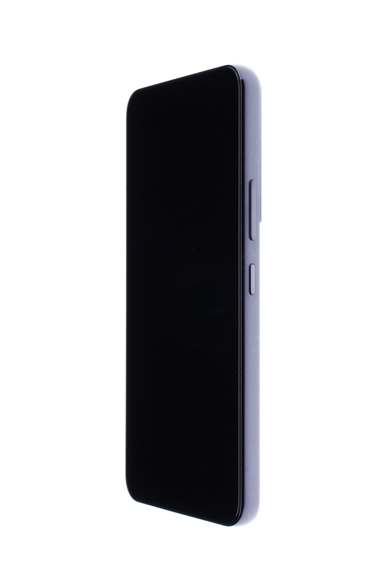 Samsung Galaxy S22 5G 128 GB Phantom Black - Foarte bun