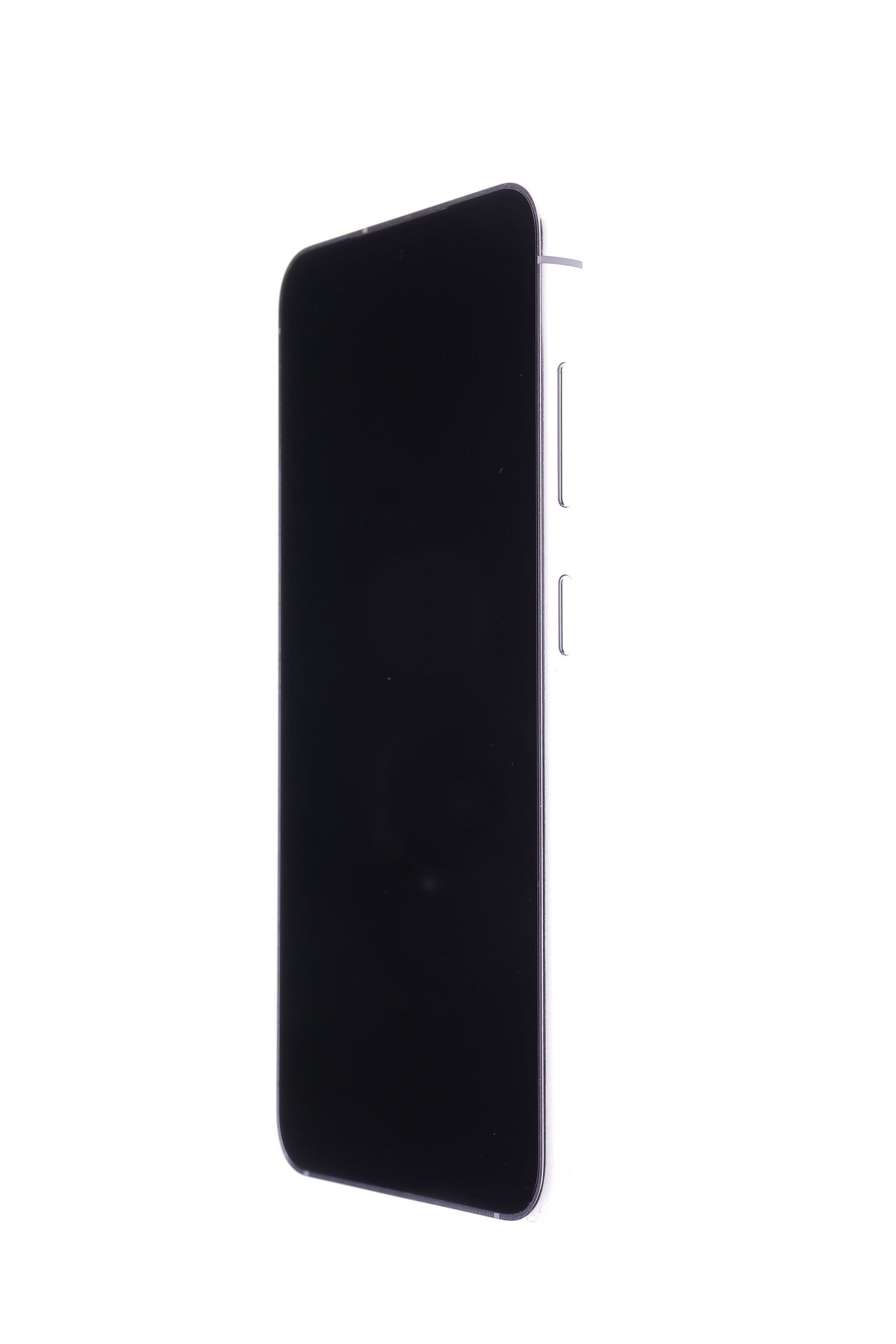 Samsung Galaxy S23 5G Dual Sim 256 GB Lavender