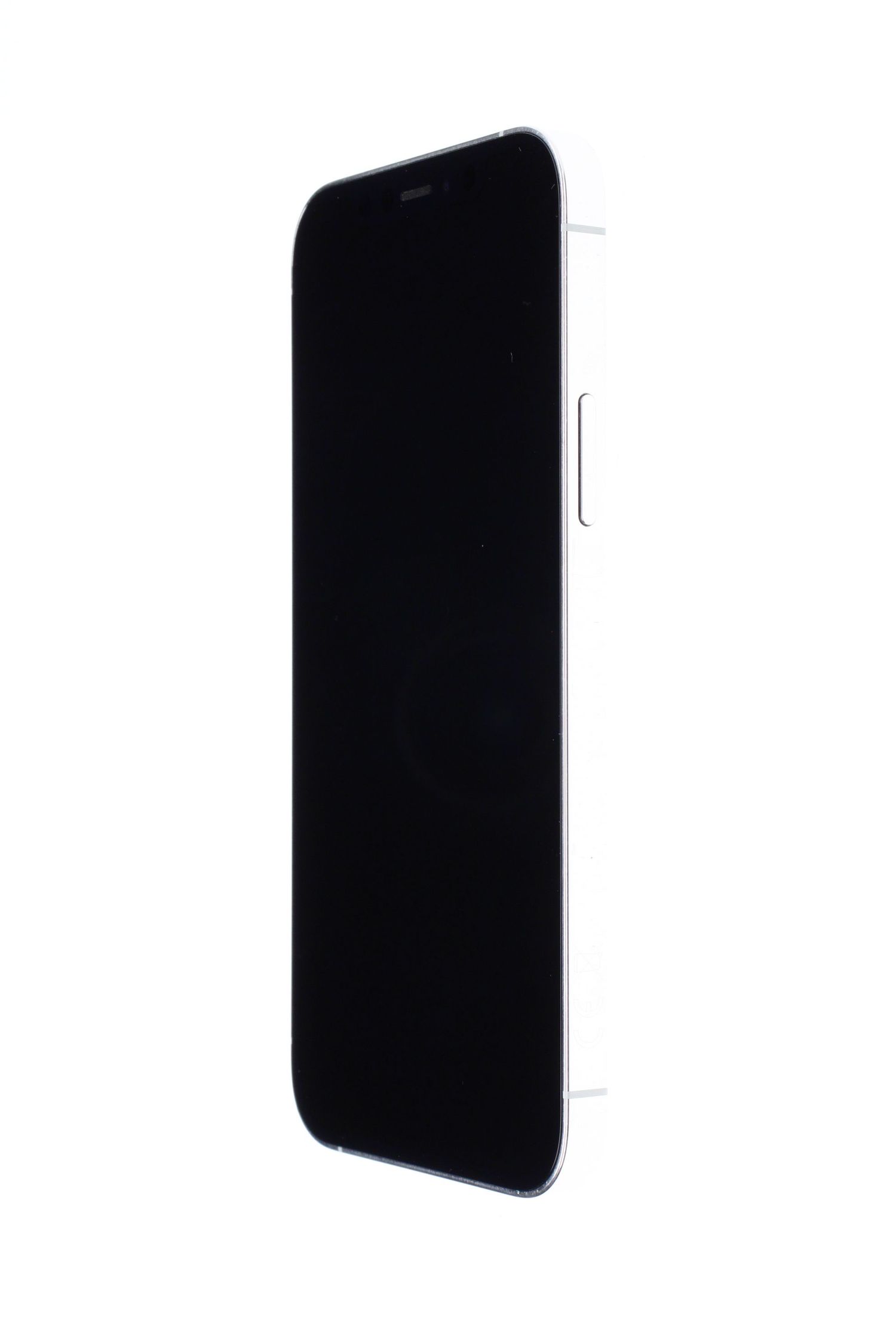 Apple iPhone 12 Pro 256 GB Silver - Отлично