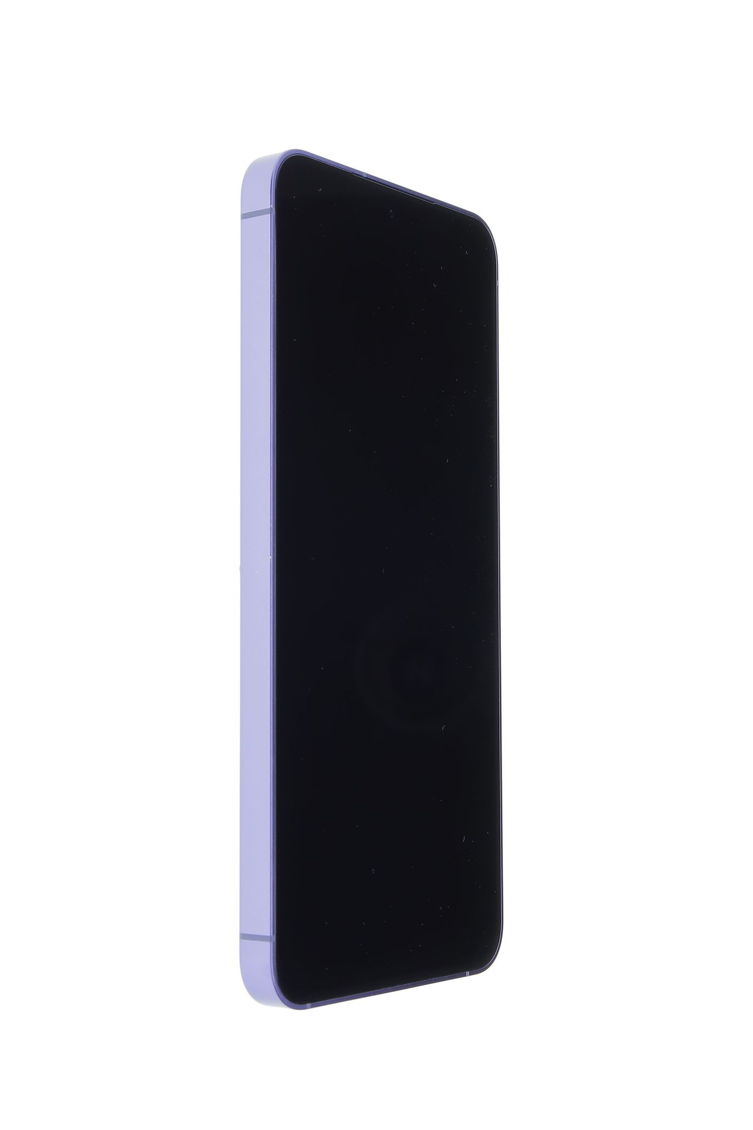 Samsung Galaxy S24 5G Dual Sim 256 GB Cobalt Violet - Πολύ καλό