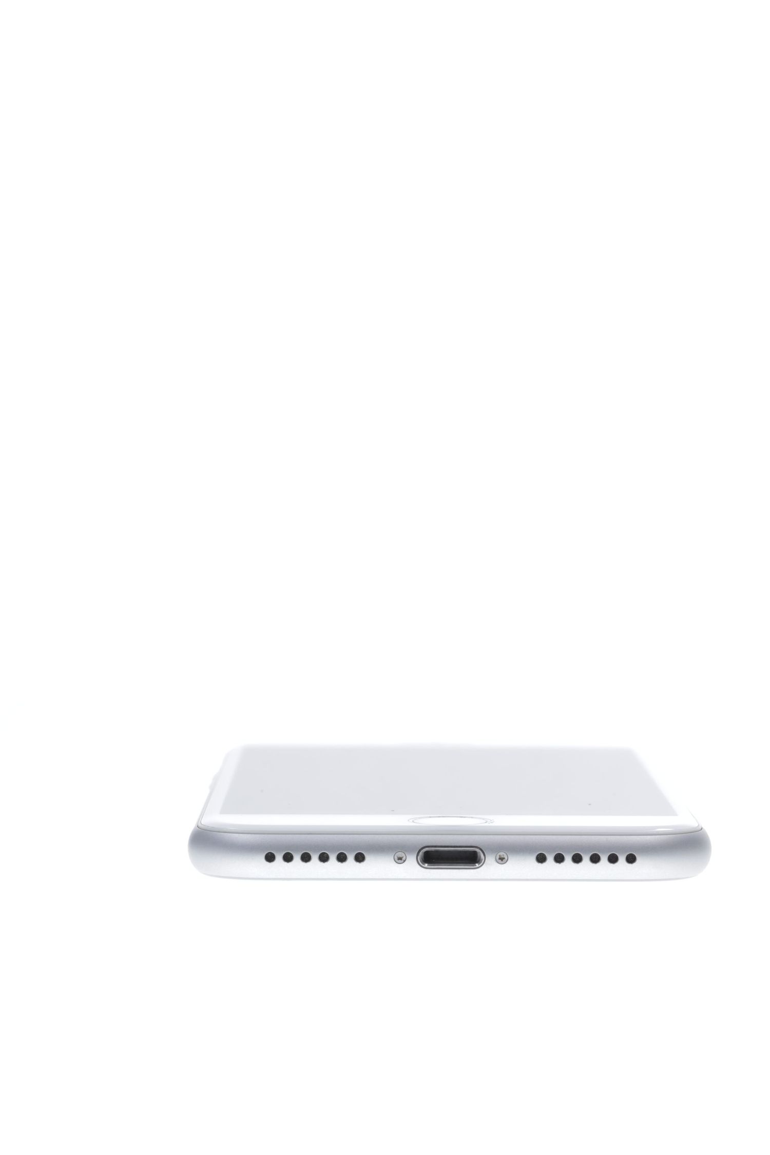 Apple iPhone 8 64 GB Silver - Като нов