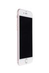 Мобилен телефон Apple iPhone 6S, Rose Gold, 32 GB, Ca Nou