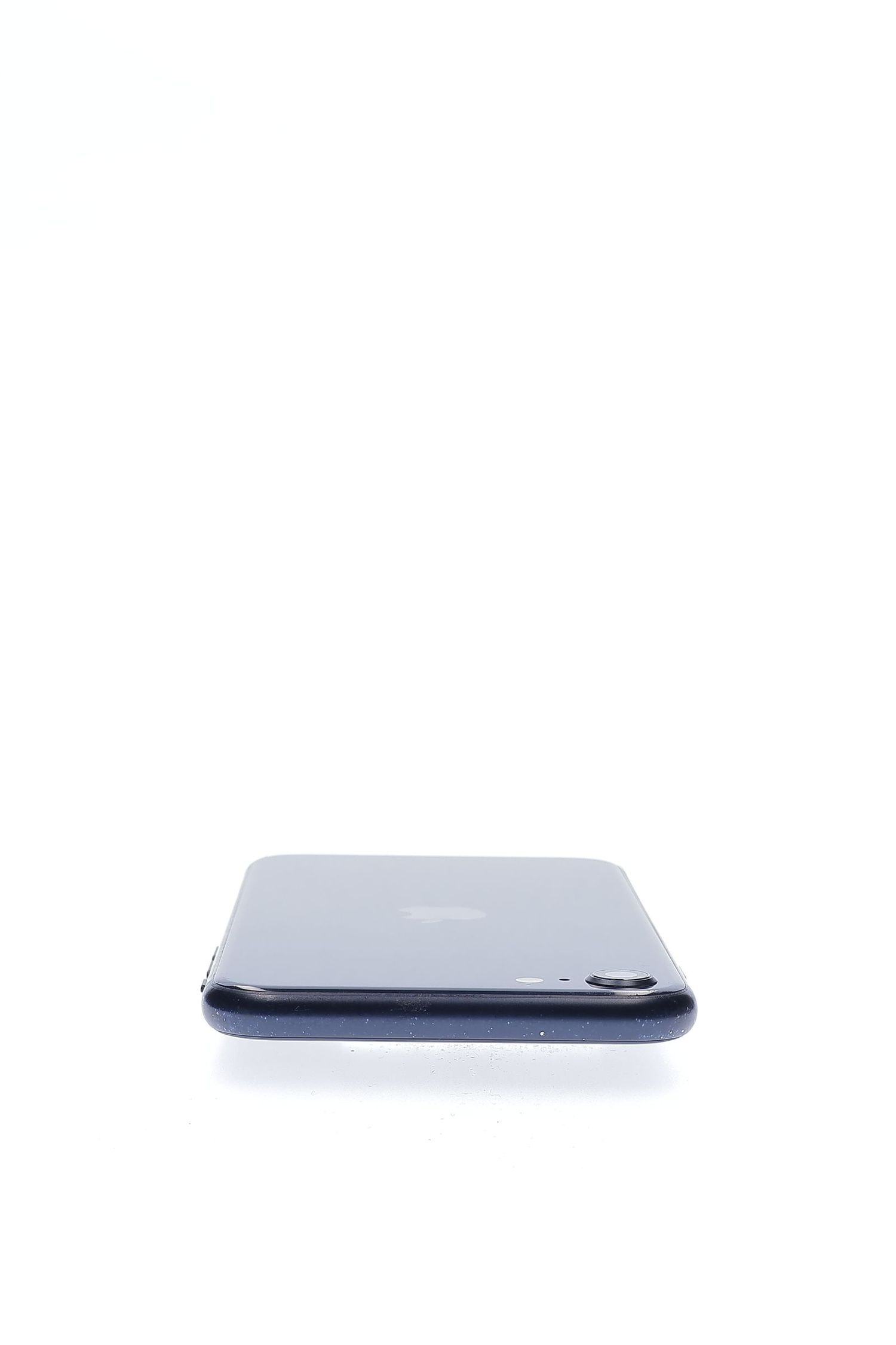 Apple iPhone SE 2022 64 GB Midnight - Πολύ καλό