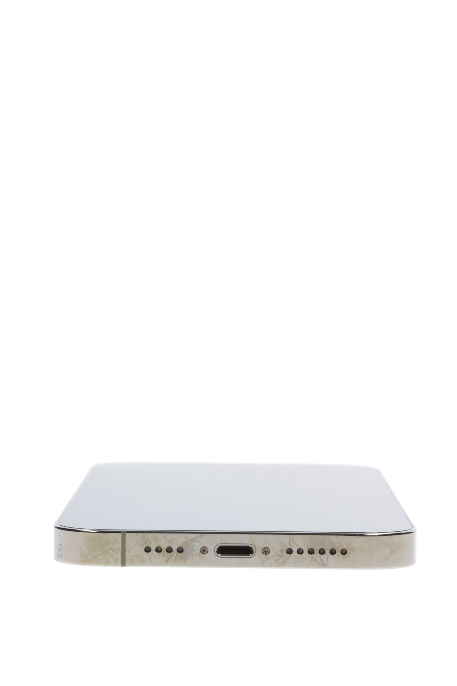 Apple iPhone 14 Pro Max 512 GB Gold - Εξαιρετικό