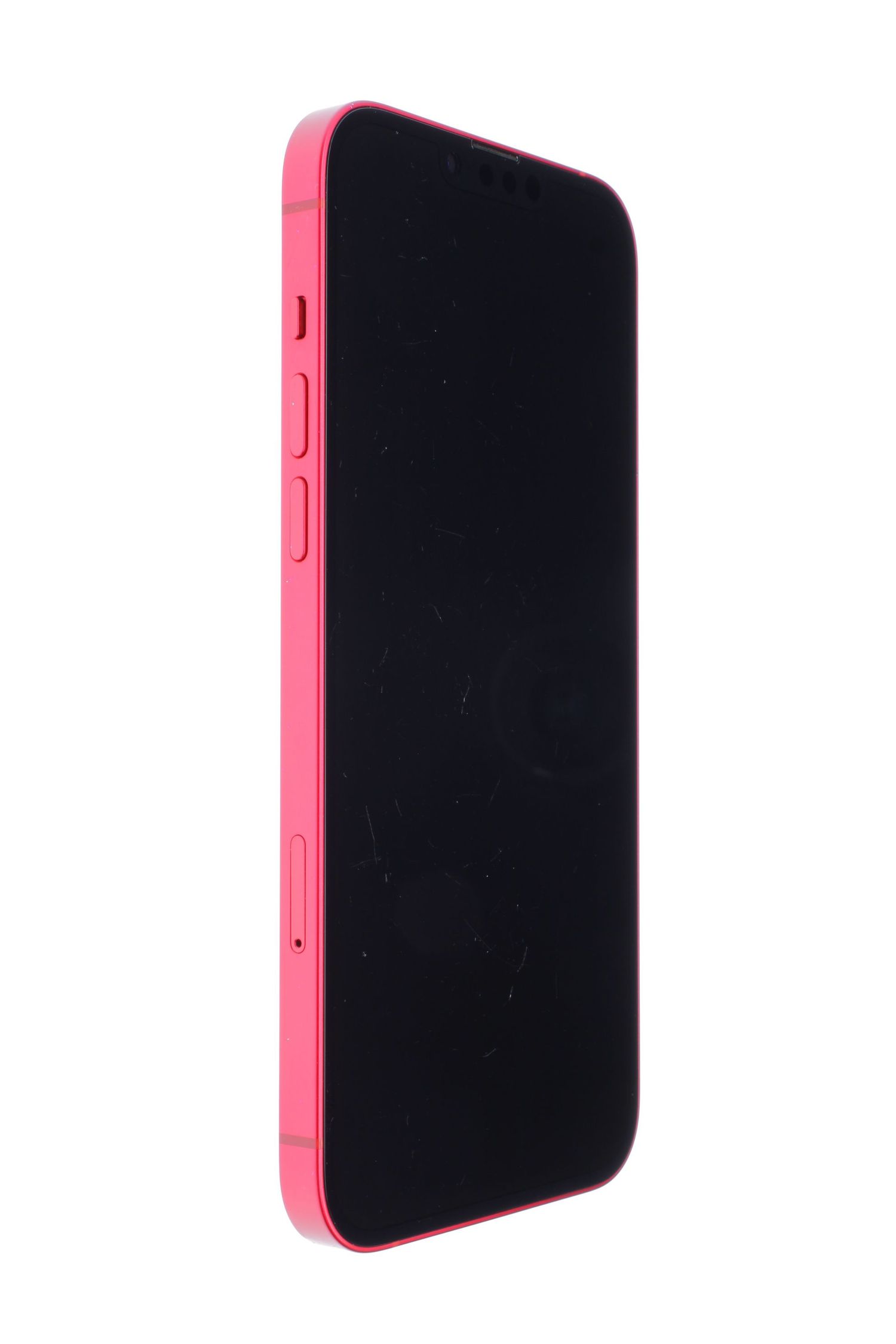 Apple iPhone 14 Plus 128 GB Red - Bun