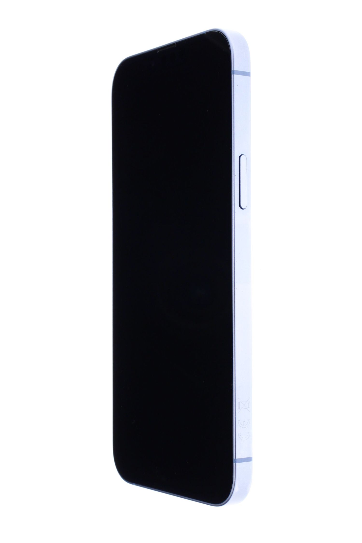Apple iPhone 14 Plus 128 GB Blue - Като нов