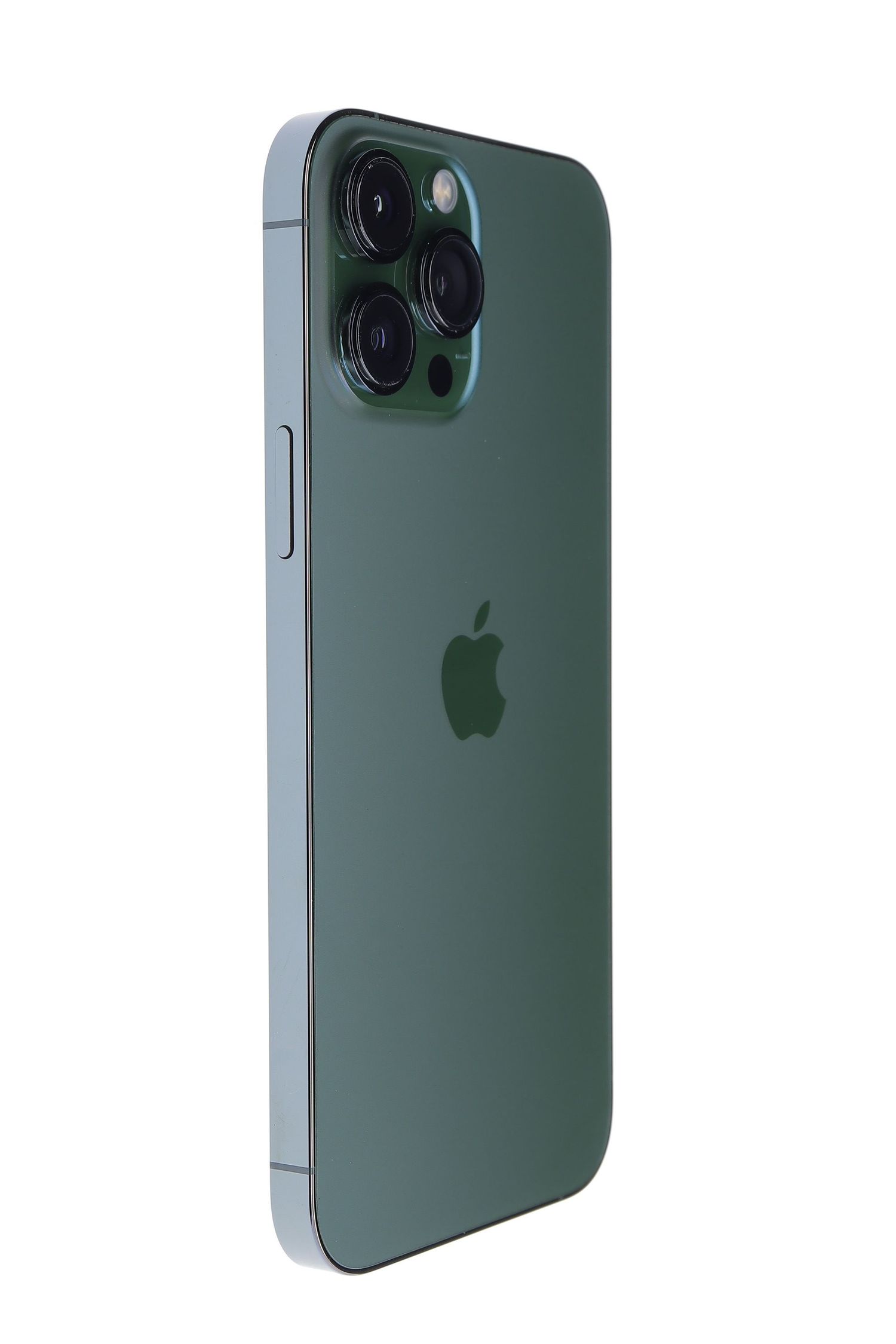 Apple iPhone 13 Pro Max 128 GB Green - Πολύ καλό