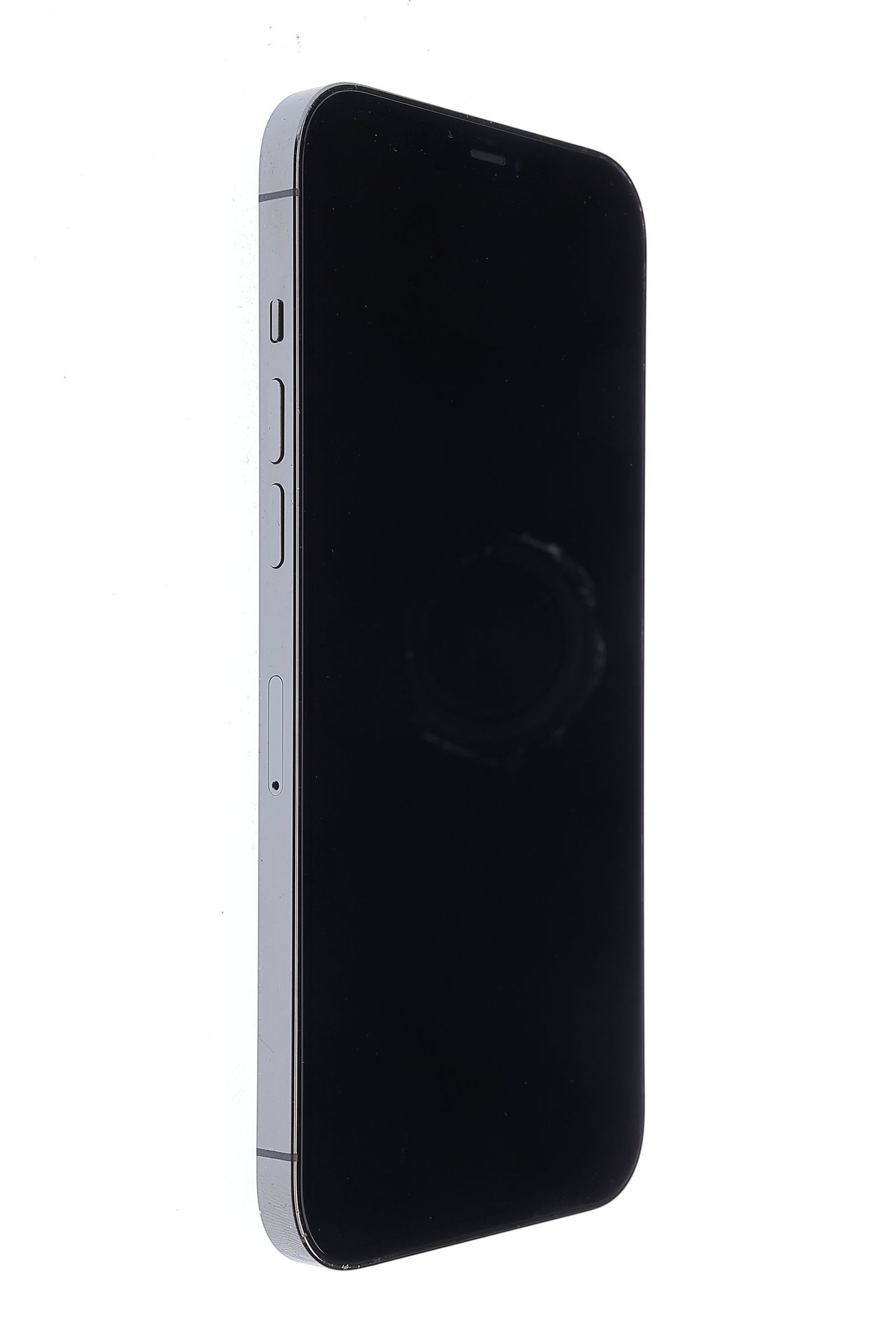 Apple iPhone 12 Pro Max 512 GB Graphite - Отлично