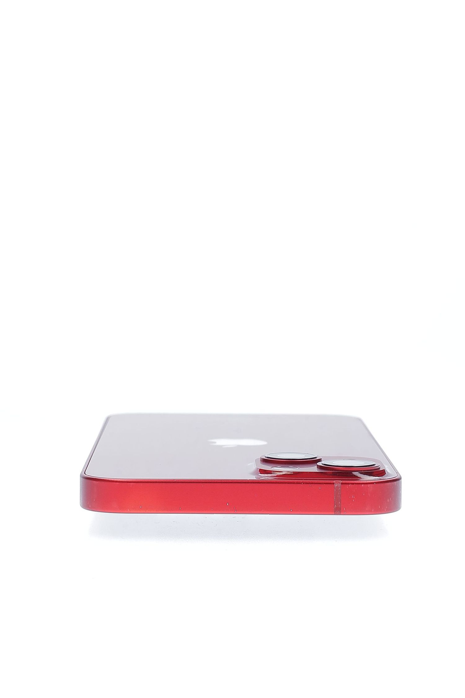 Apple iPhone 13 256 GB Red - Като нов