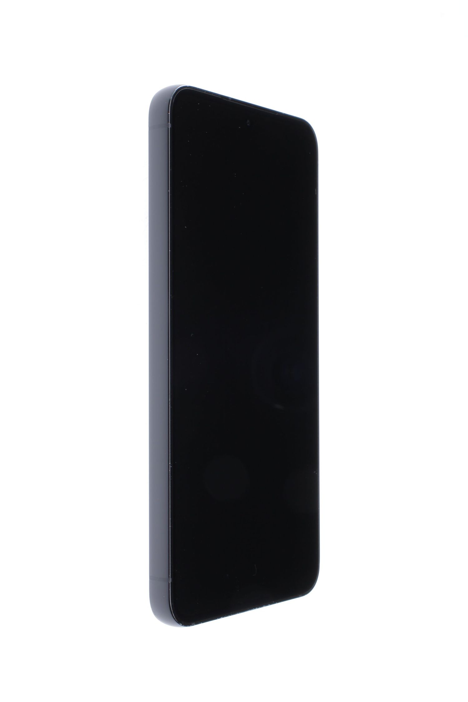 Samsung Galaxy S23 5G Dual Sim 256 GB Graphite - Foarte bun