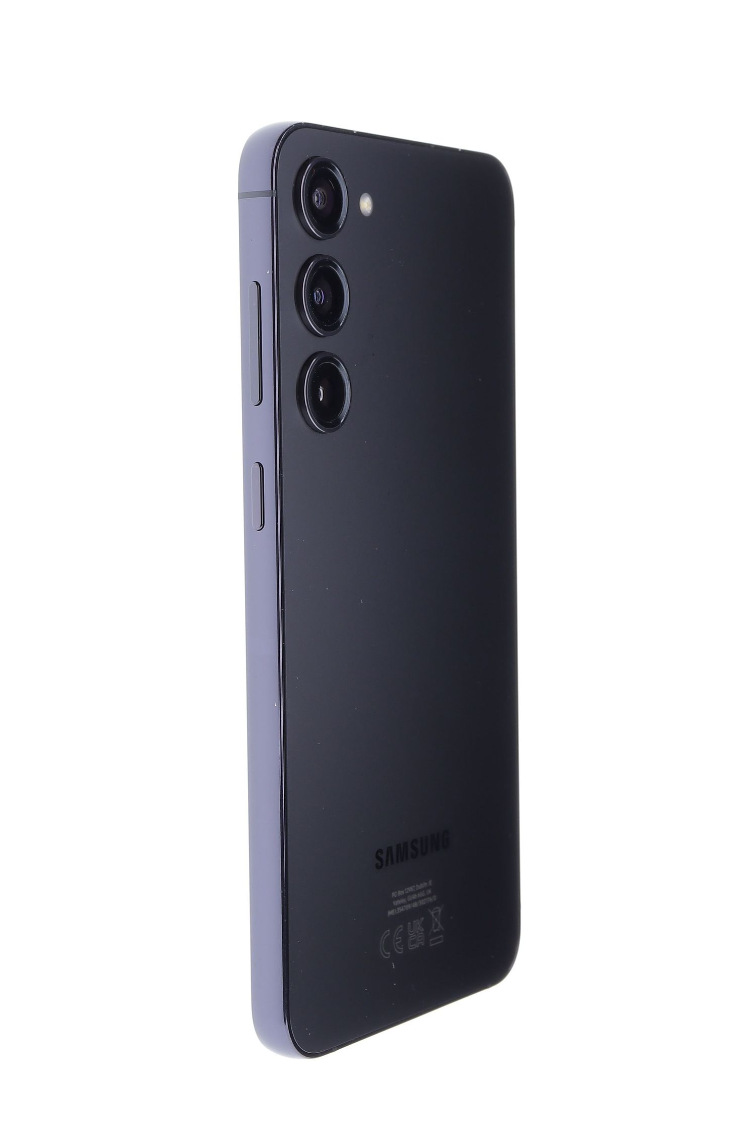 device