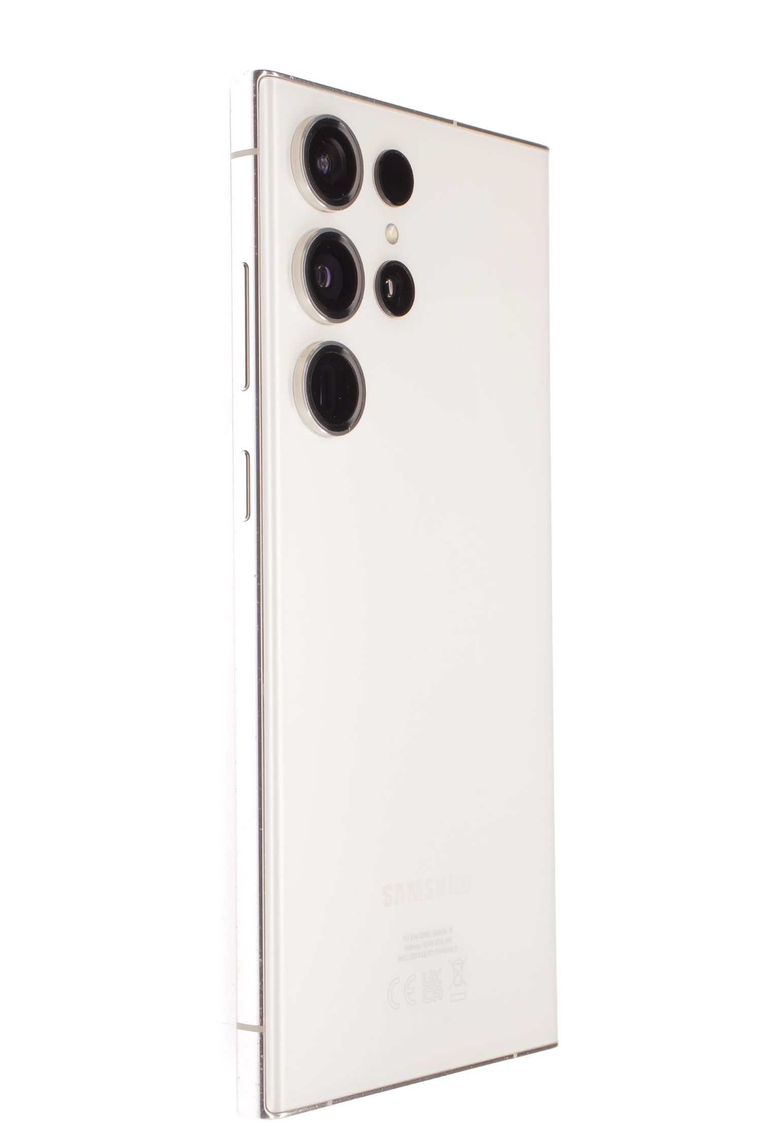 device